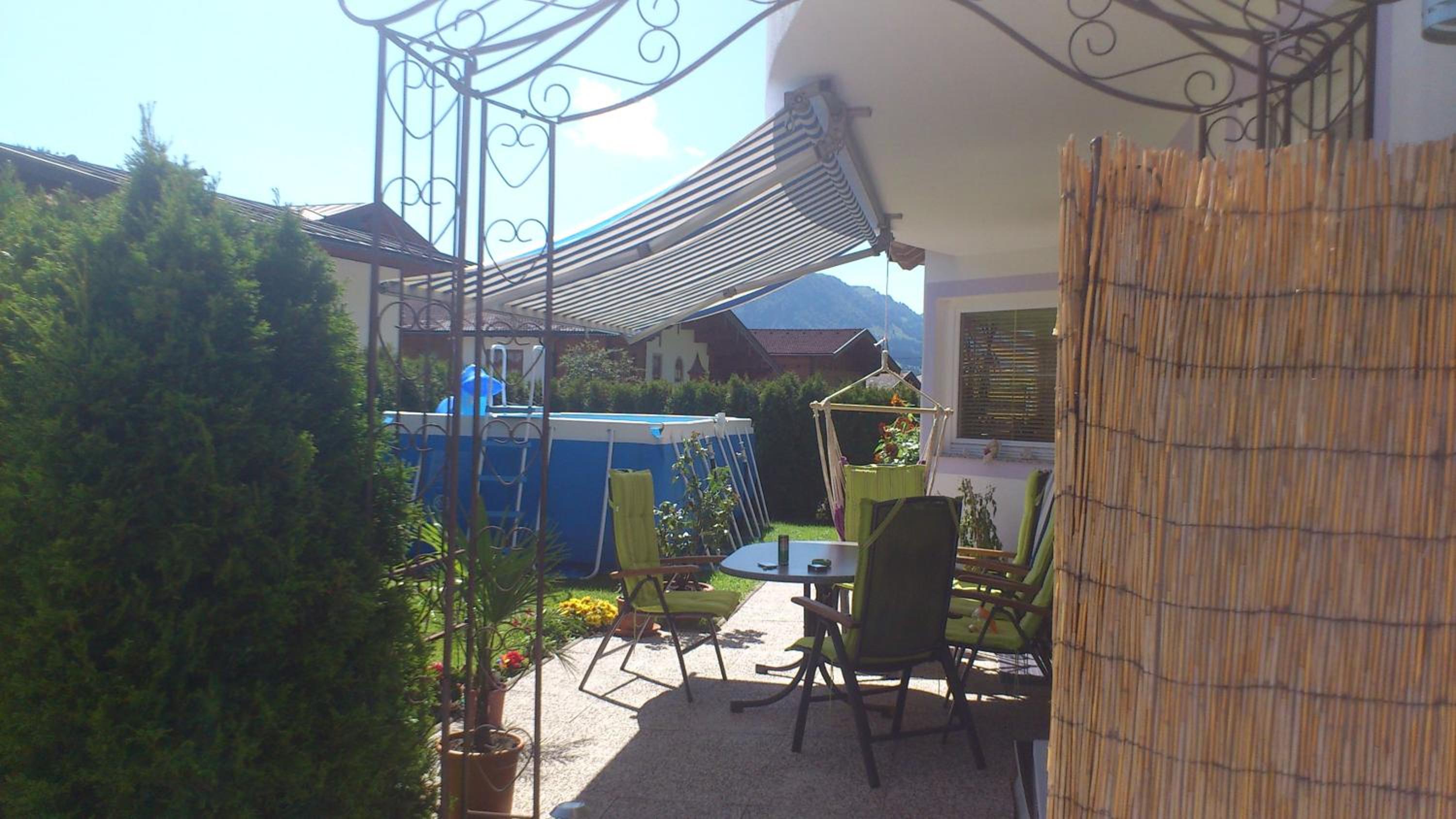 Villa Rupi