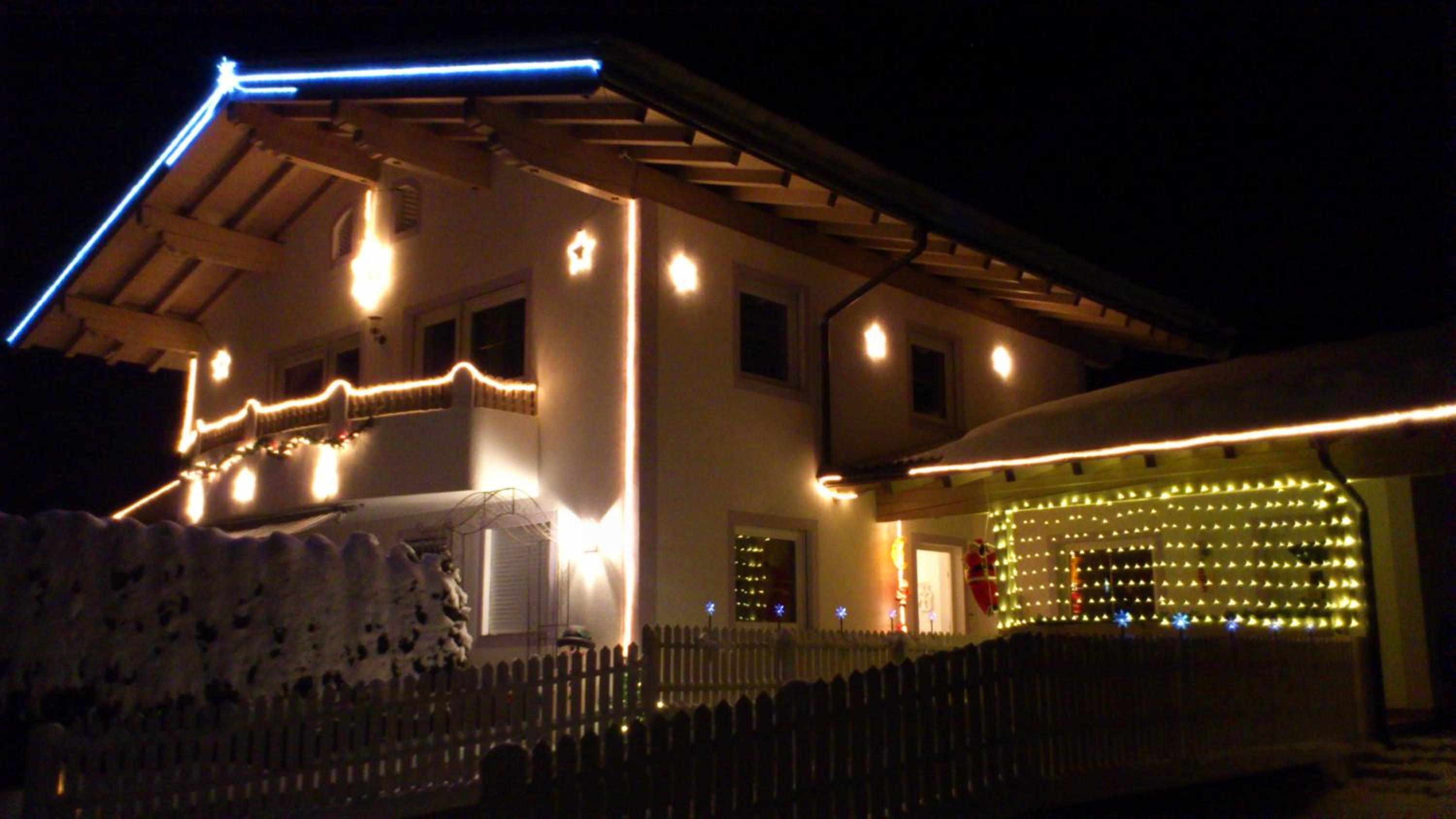Villa Rupi