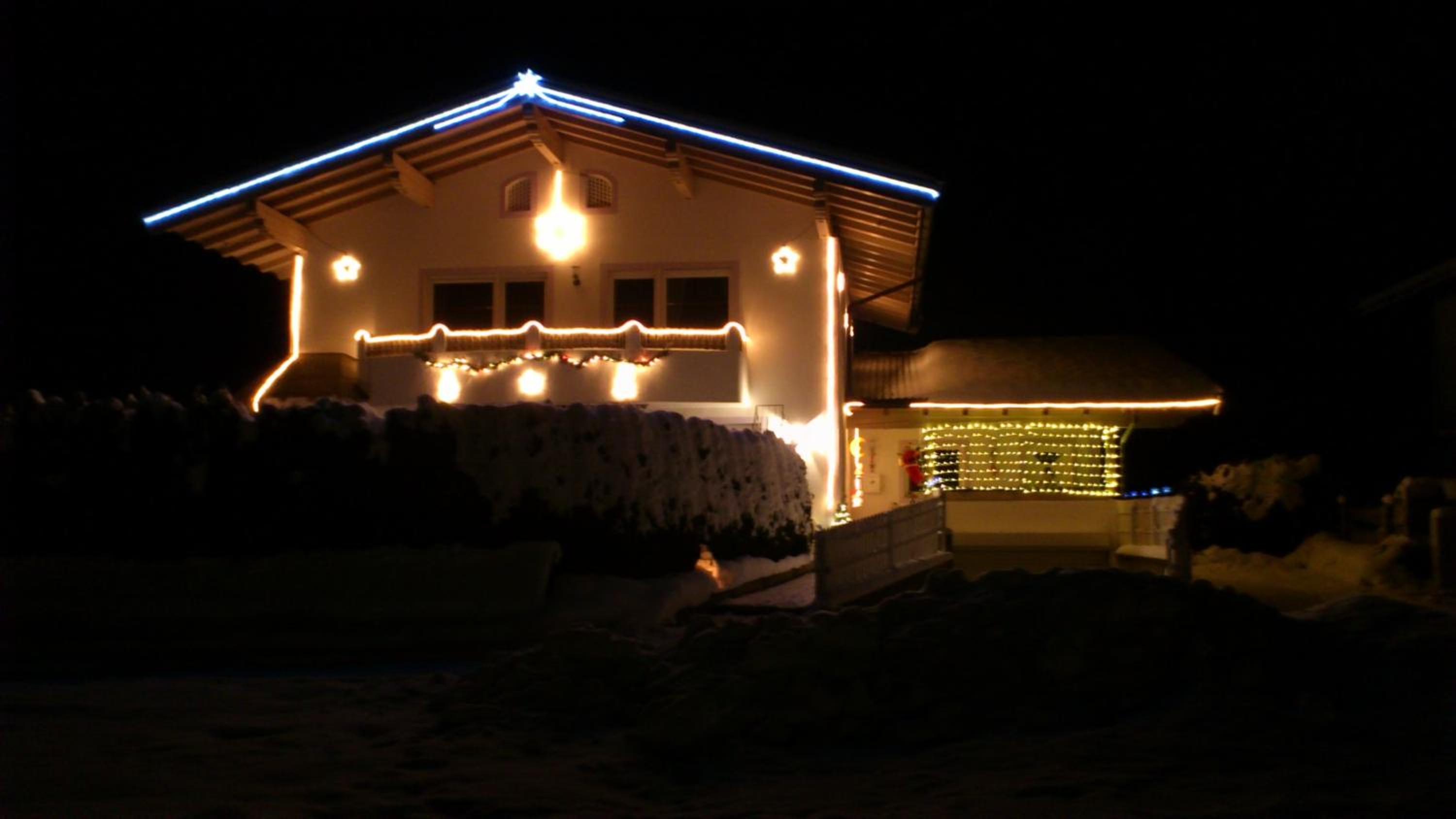 Villa Rupi