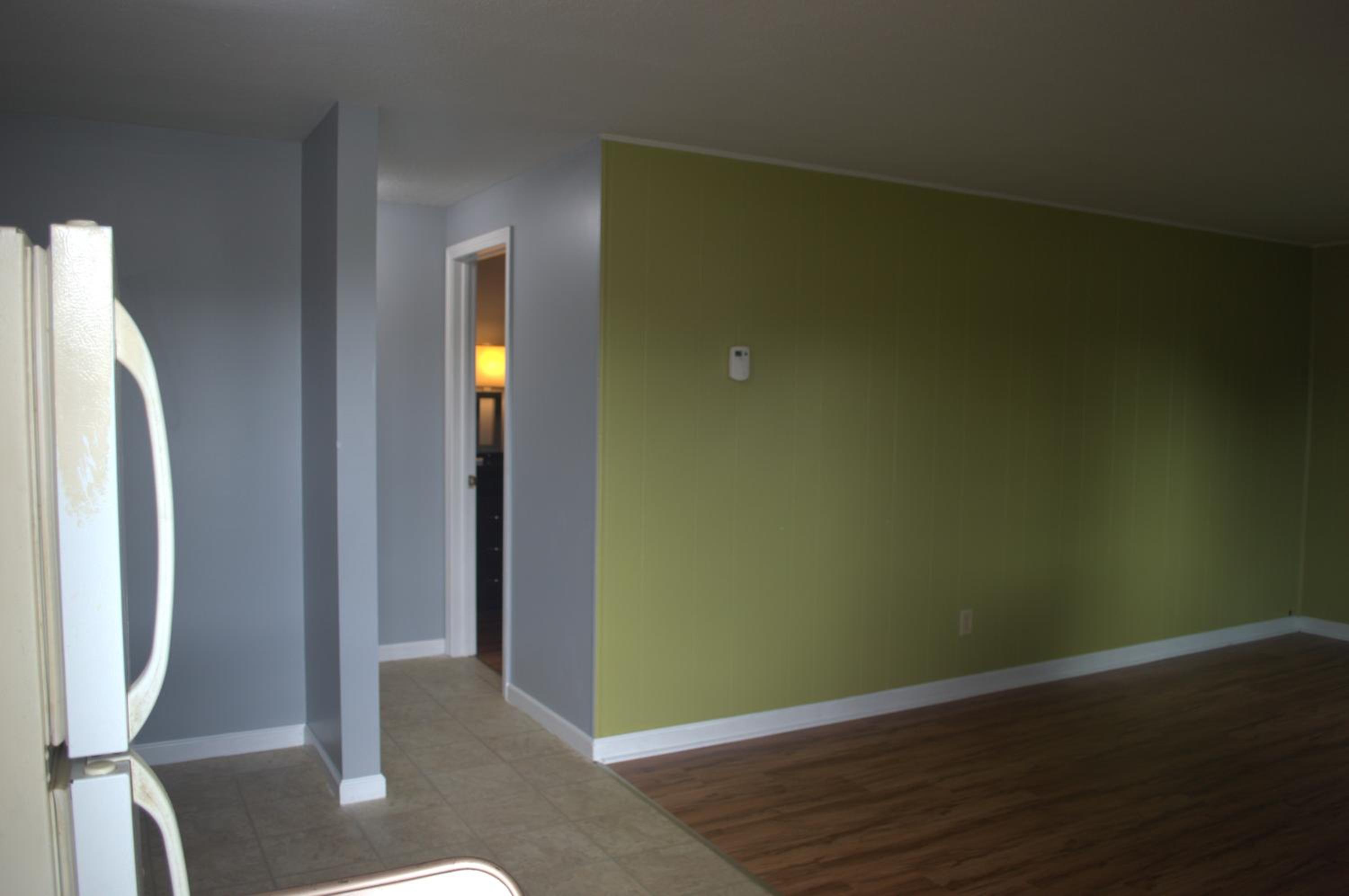 Carrier Motor Lodge - Property Image 16