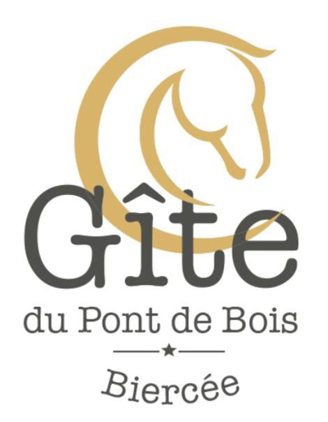 Gîte du Pont de Bois
