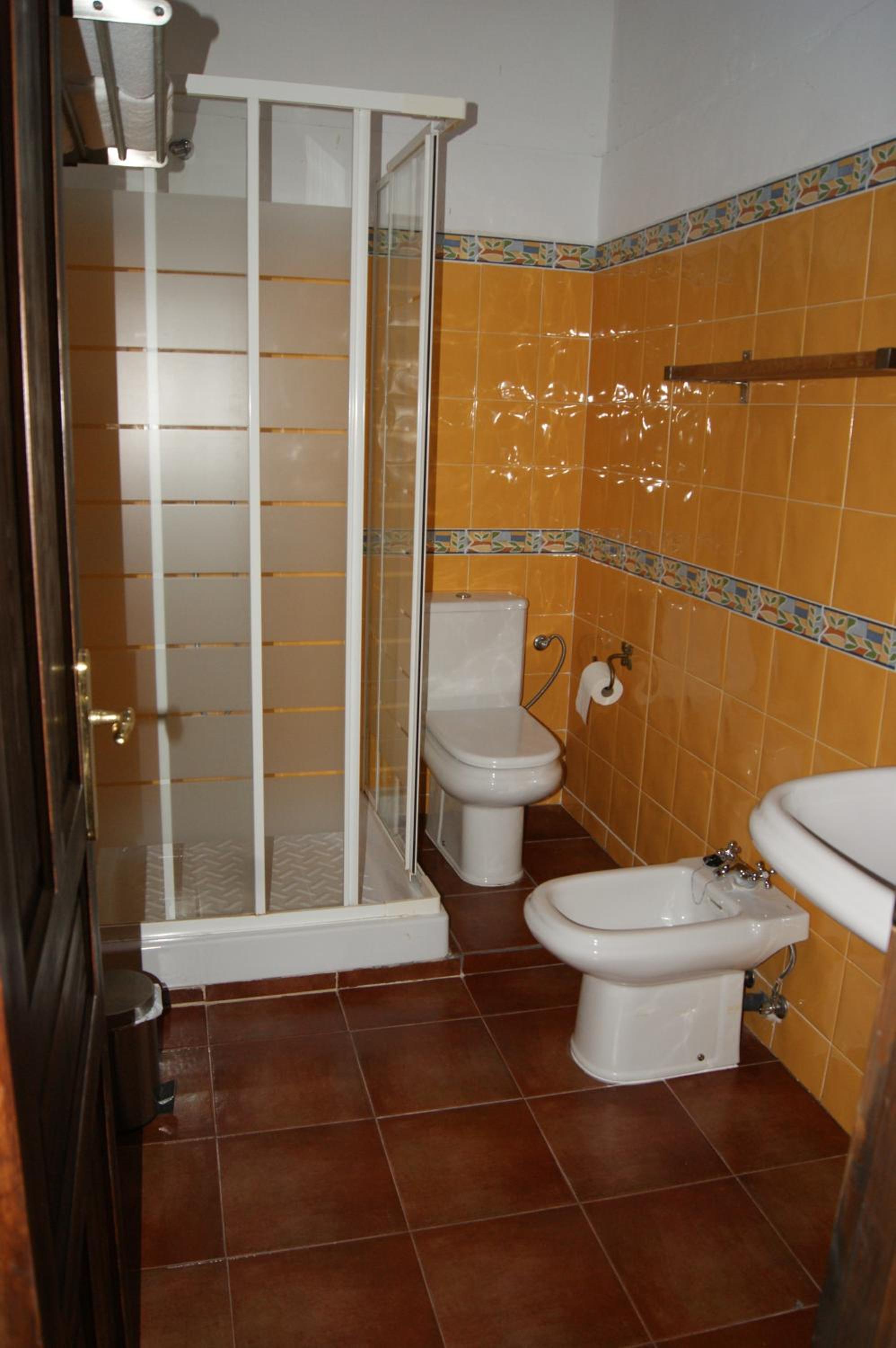 Don Baldomero Hotel Rural