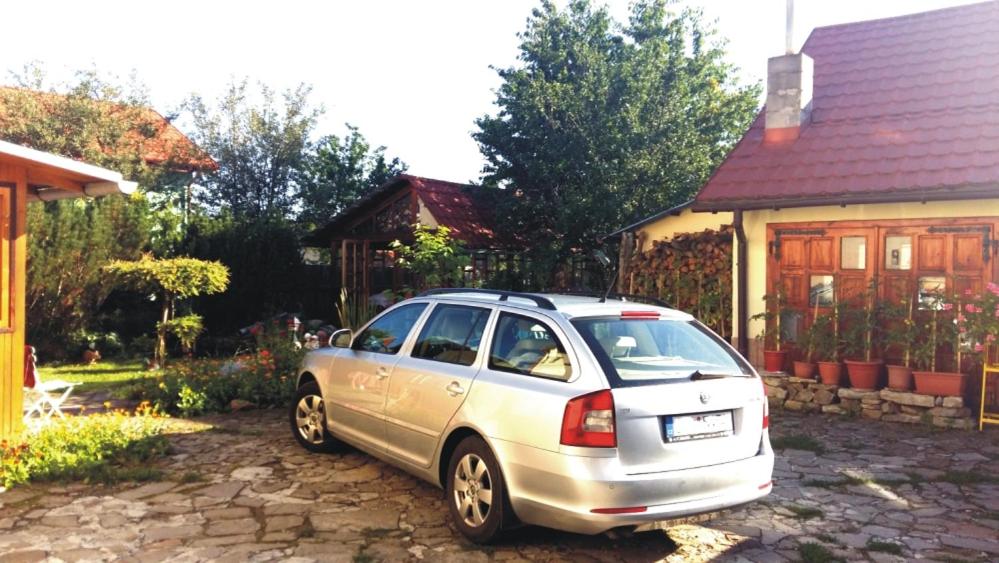 Photo 20
