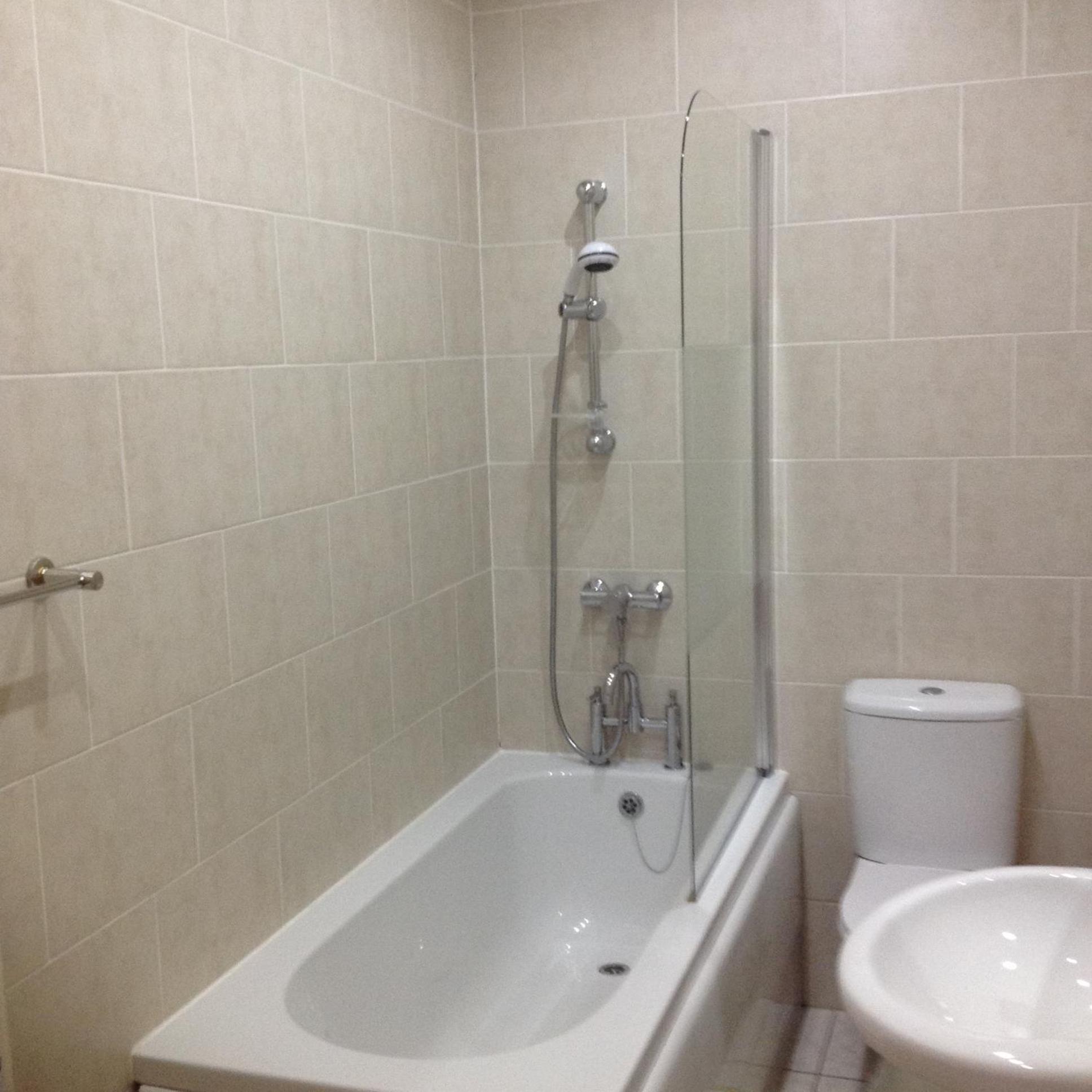 MARLEY MANSIONS APARTMENT - Clarendon