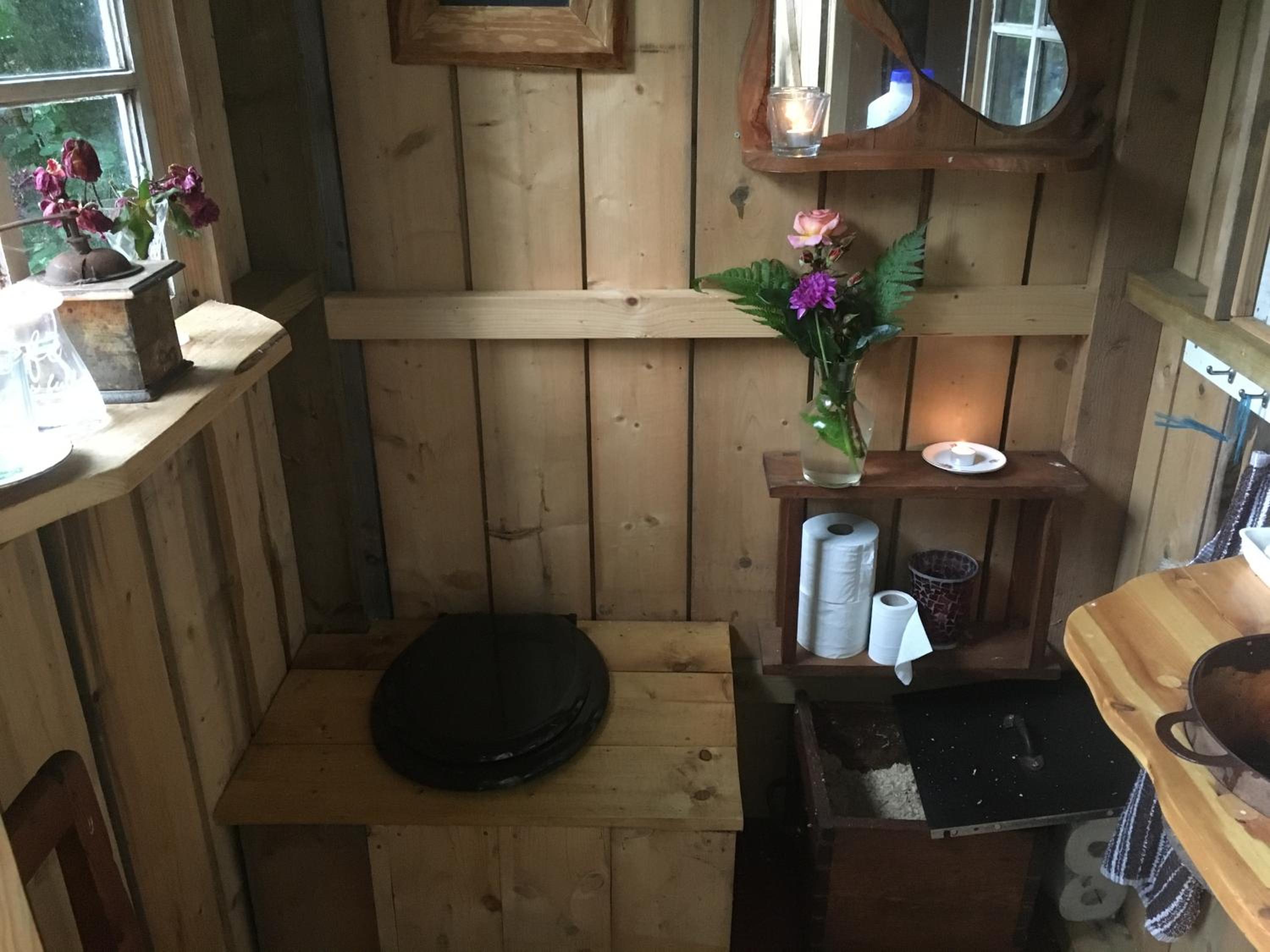 Berte Bed&Breakfast