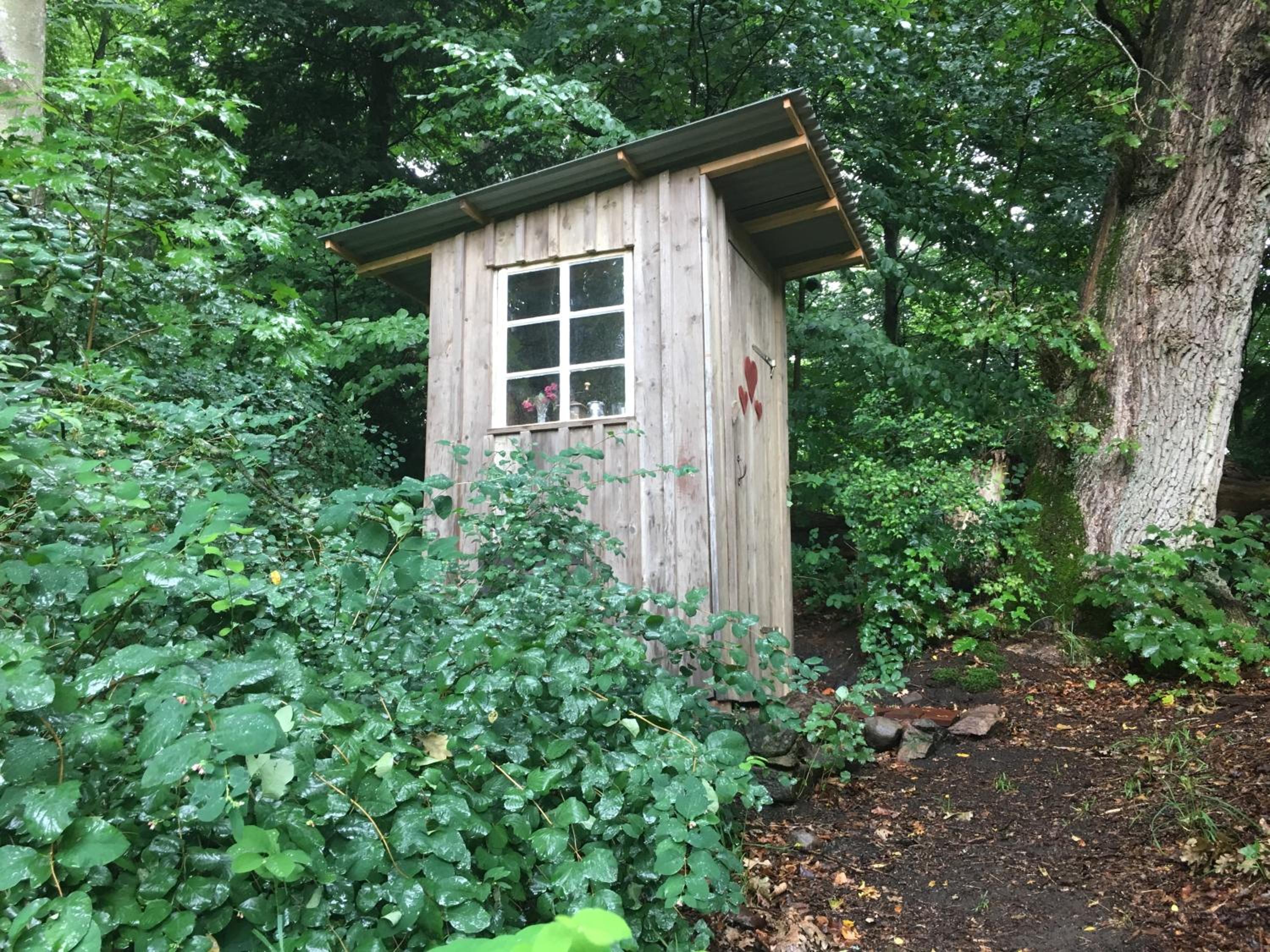 Berte Bed&Breakfast