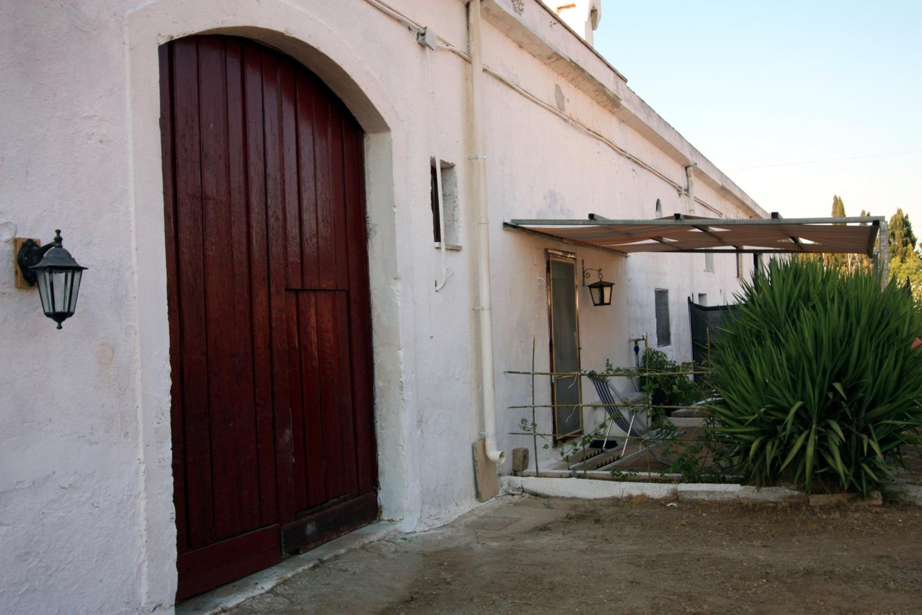 Photo 49