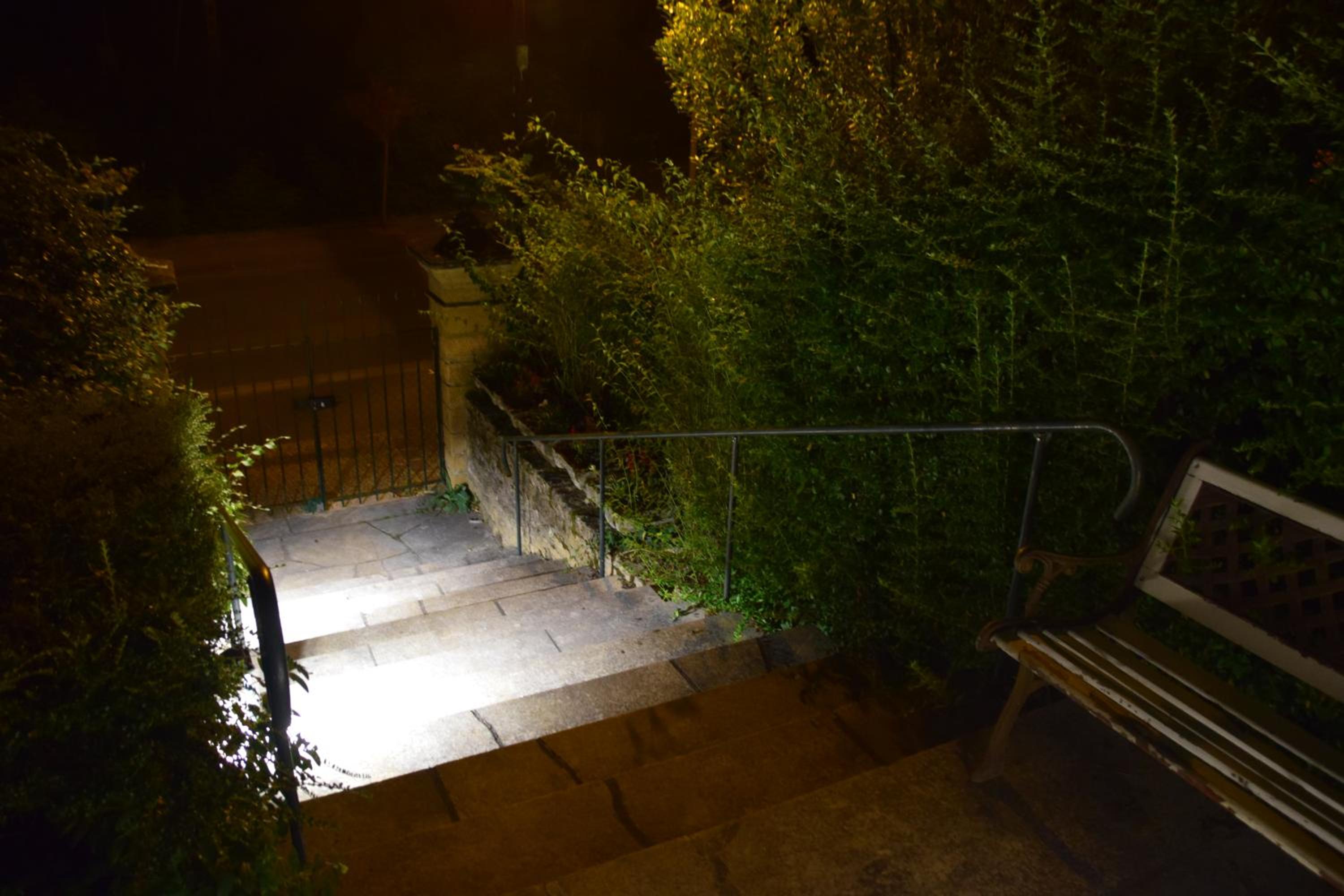 Photo 43