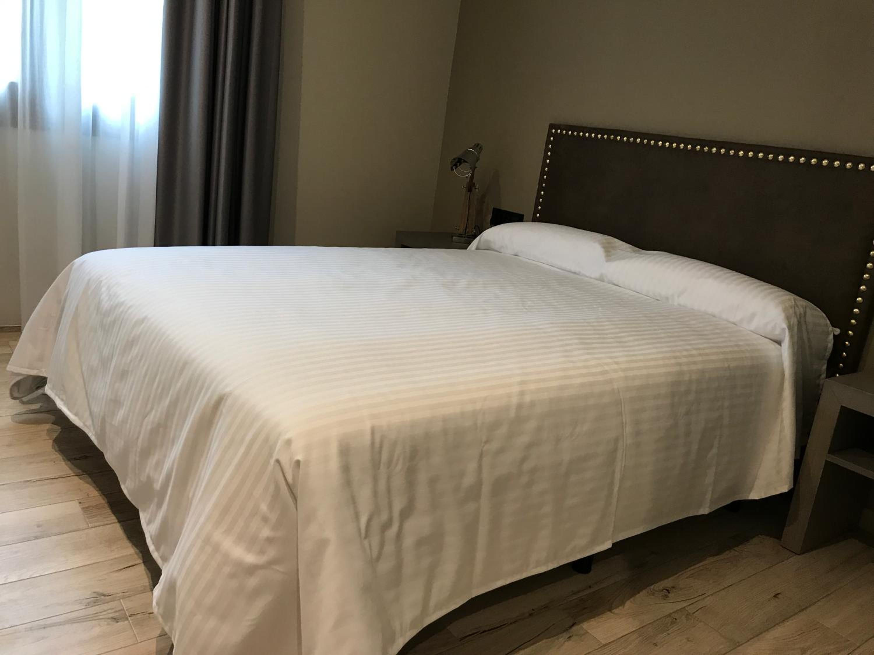 Cabanas La Senda de los elefantes Cabarceno - Property Image 17