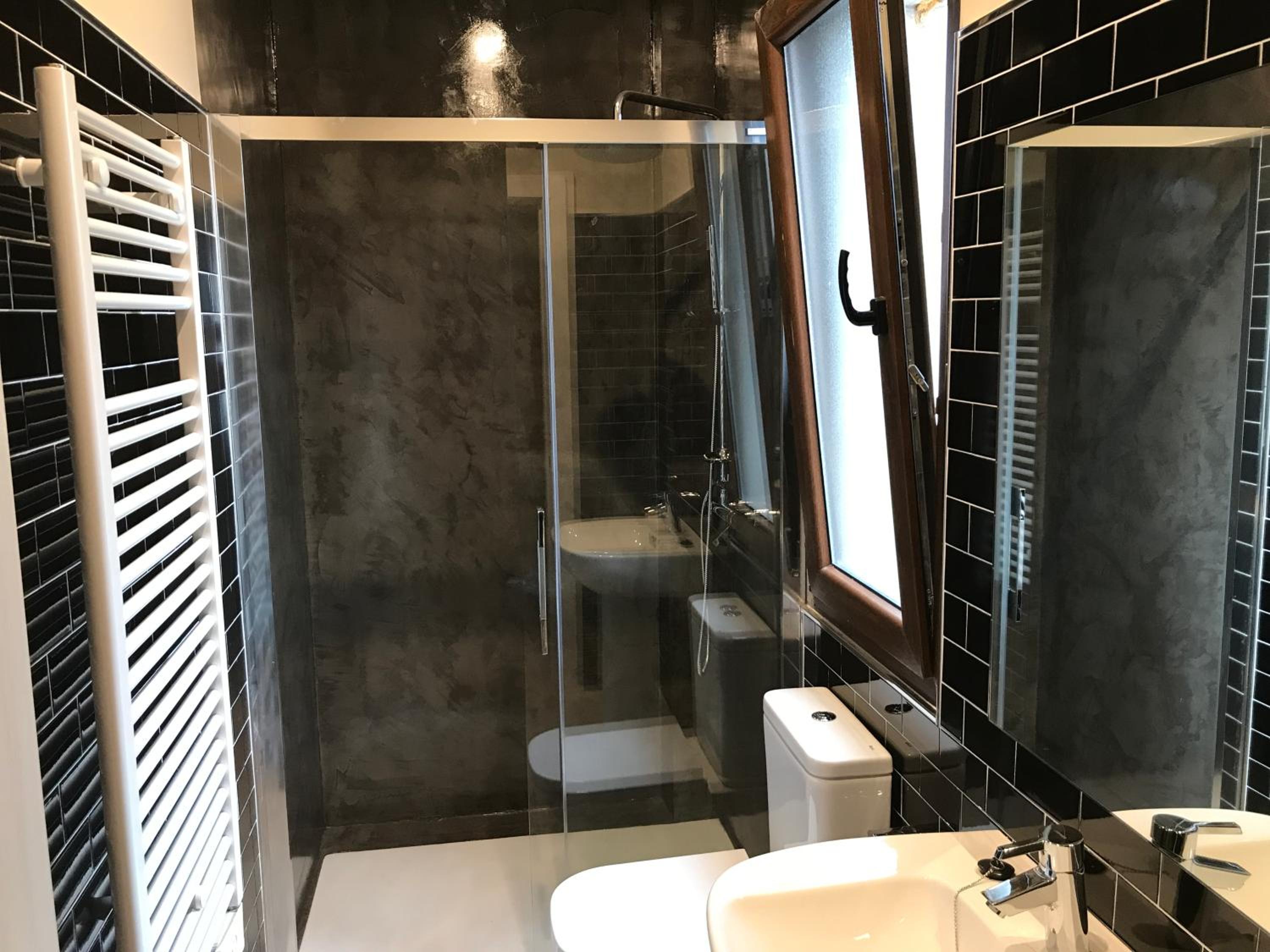 Cabanas La Senda de los elefantes Cabarceno - Property Image 19