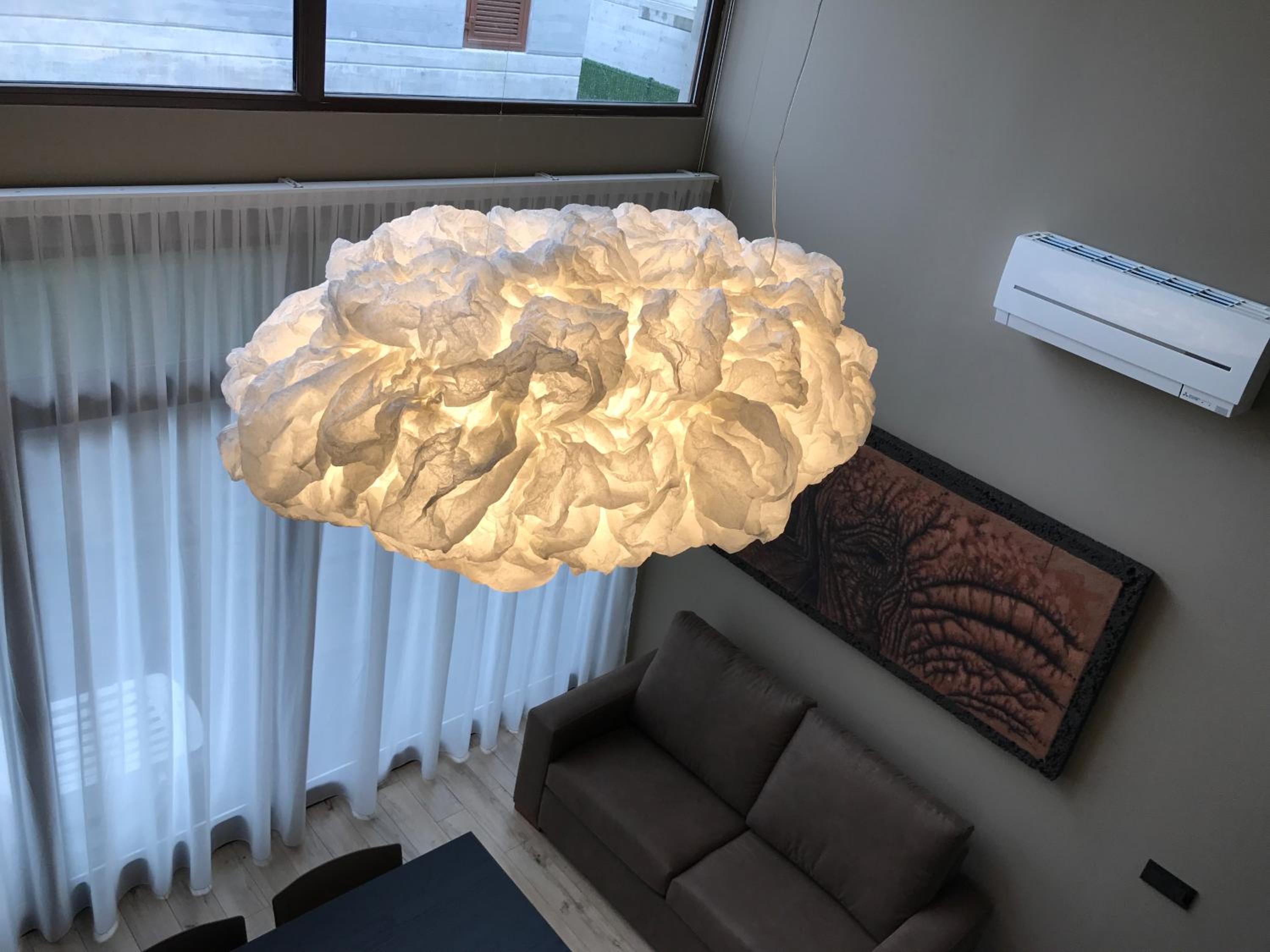 Cabanas La Senda de los elefantes Cabarceno - Property Image 16