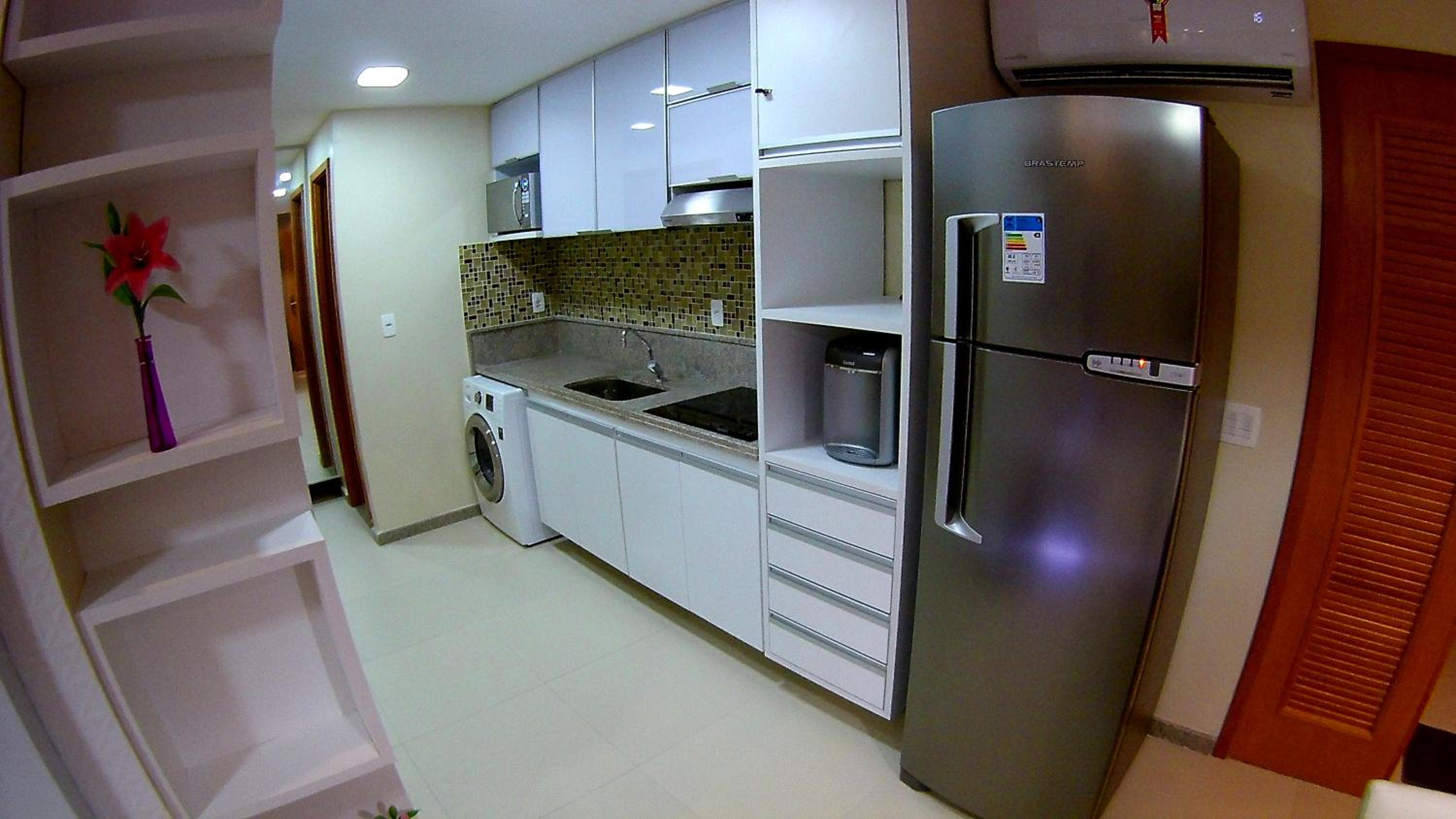 Oka Resort