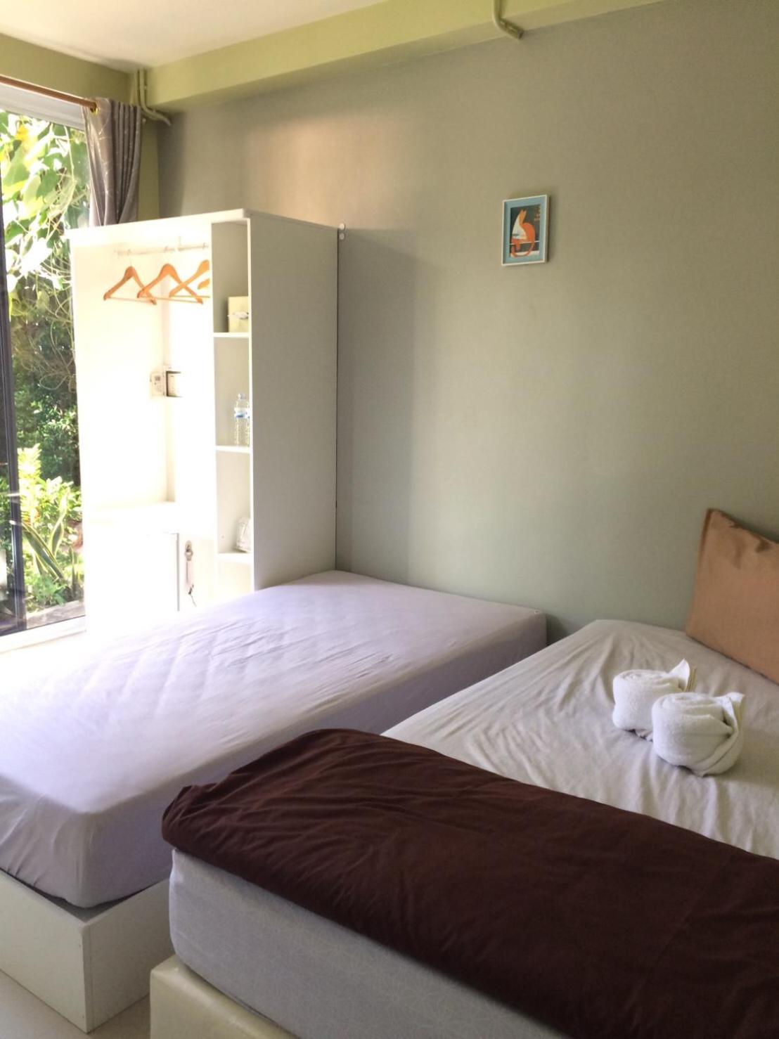 Meephawa Resort