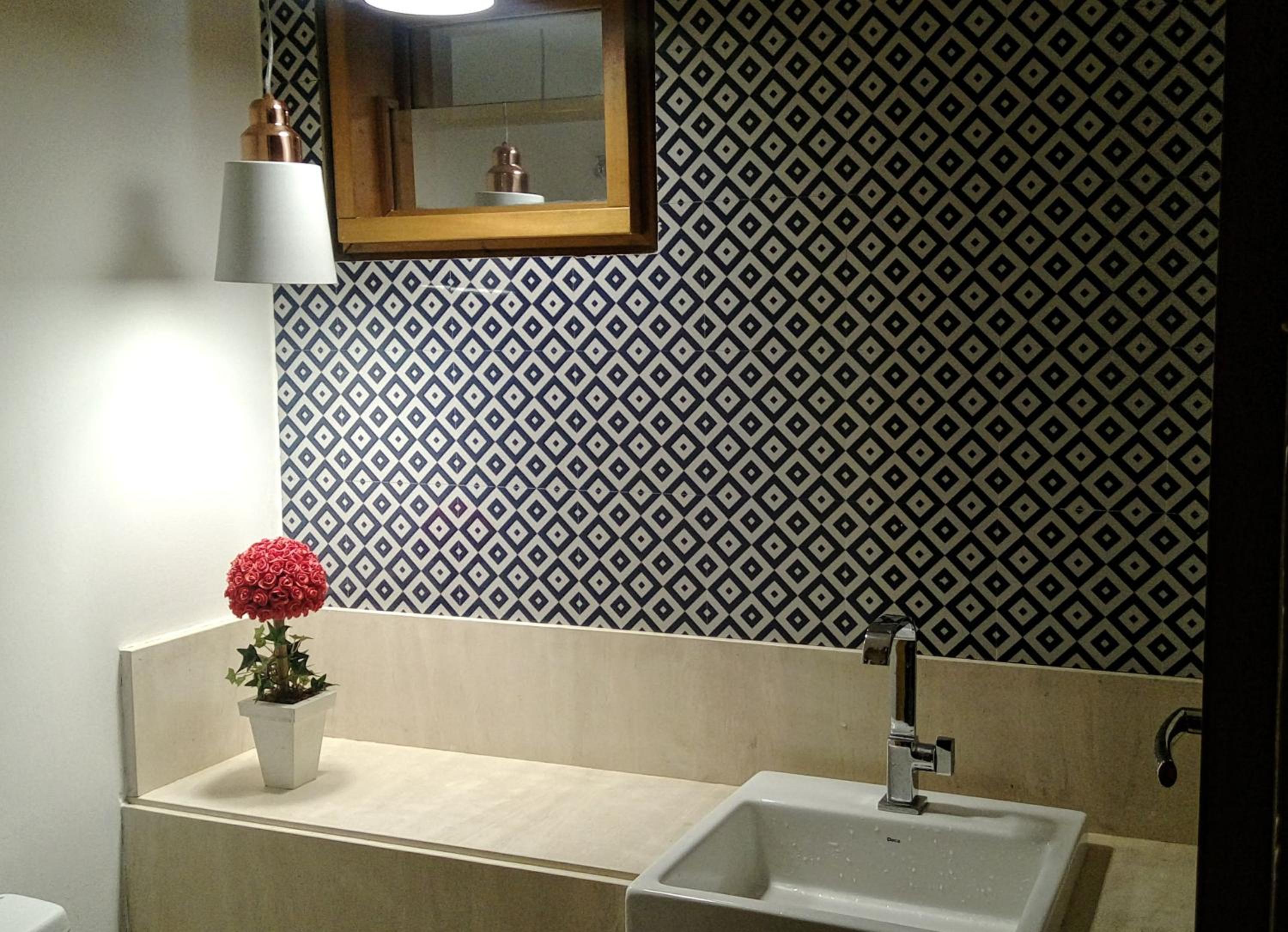 Villa Bali, Praia do Forte