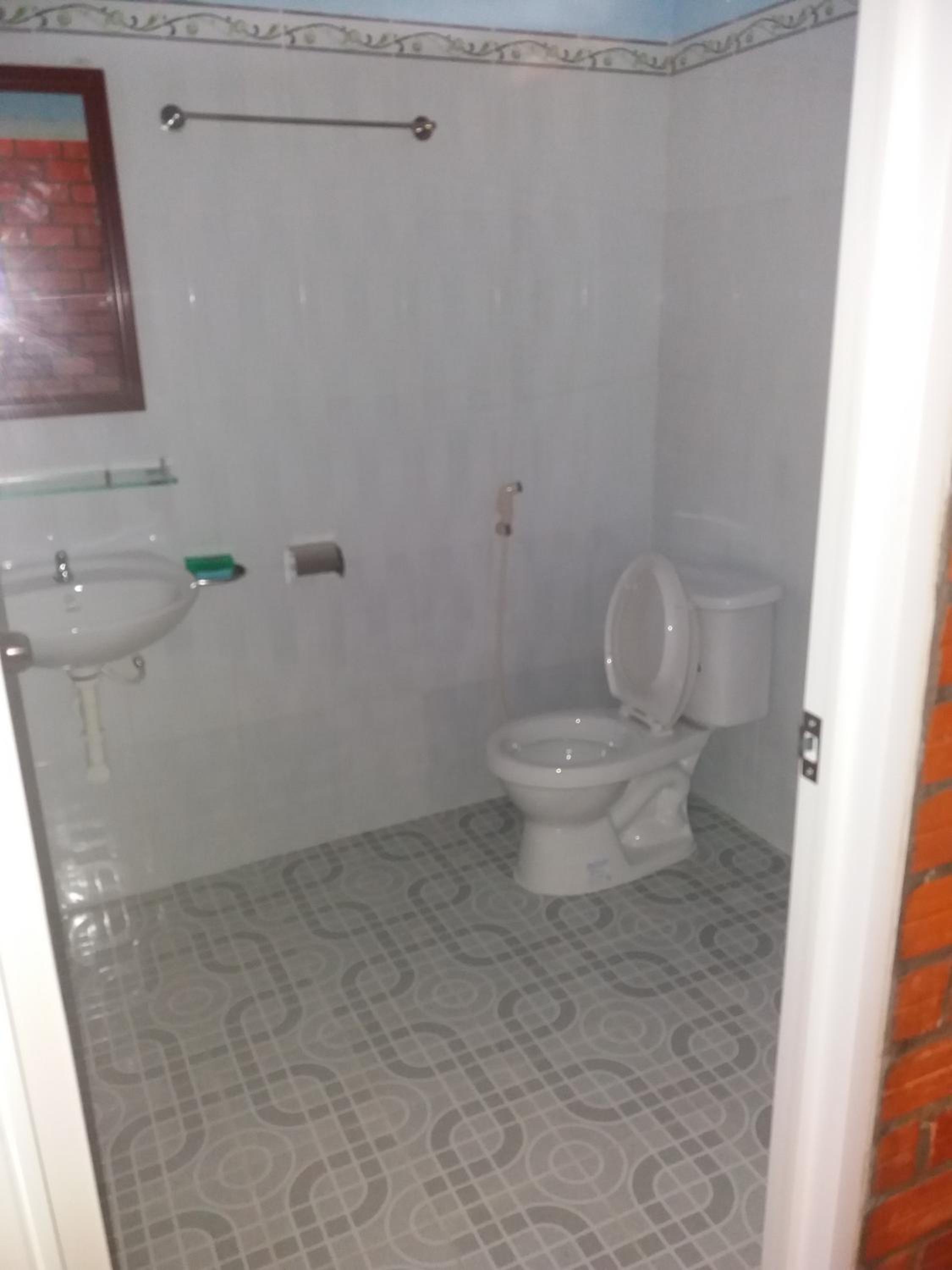 Photo 49