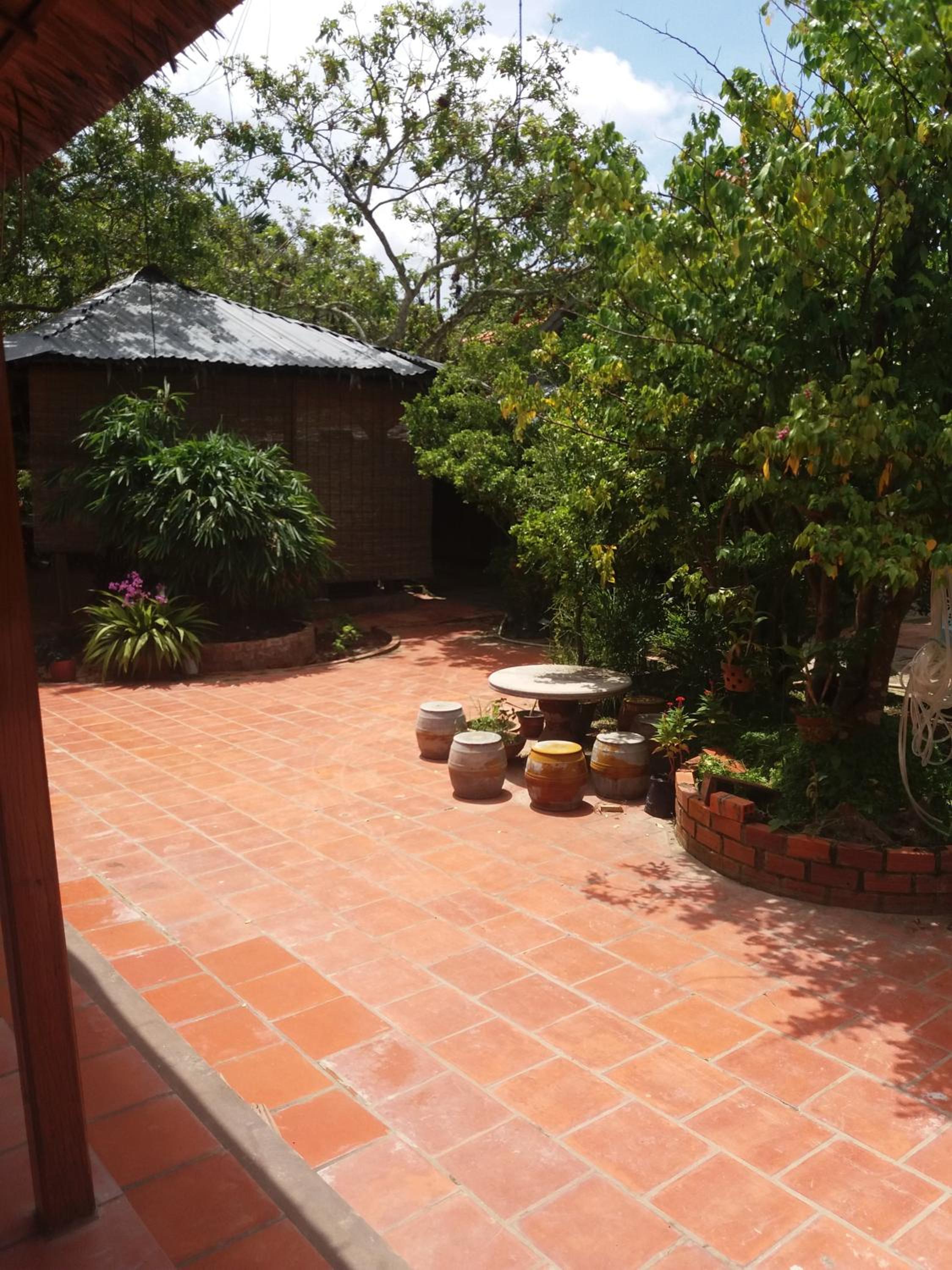 Photo 48
