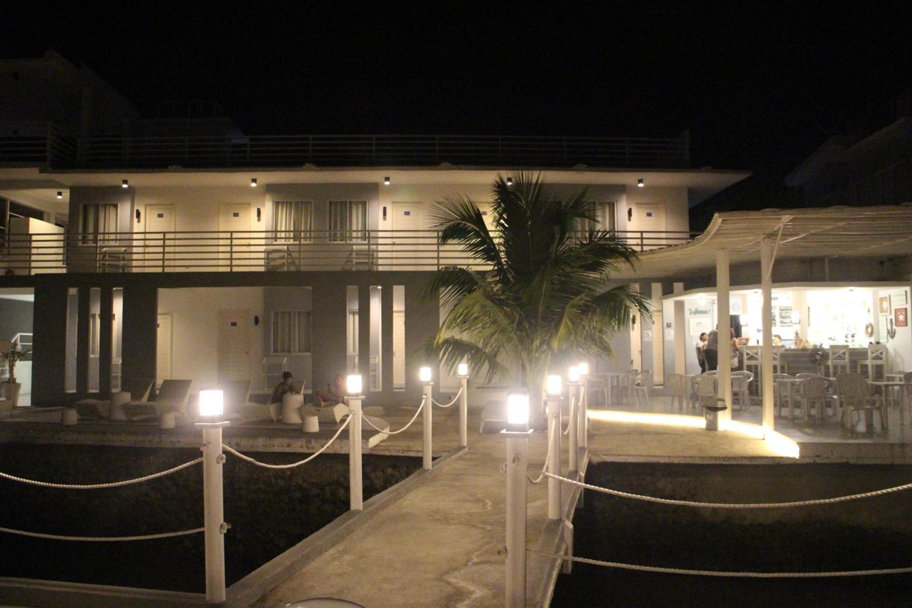 Photo 46