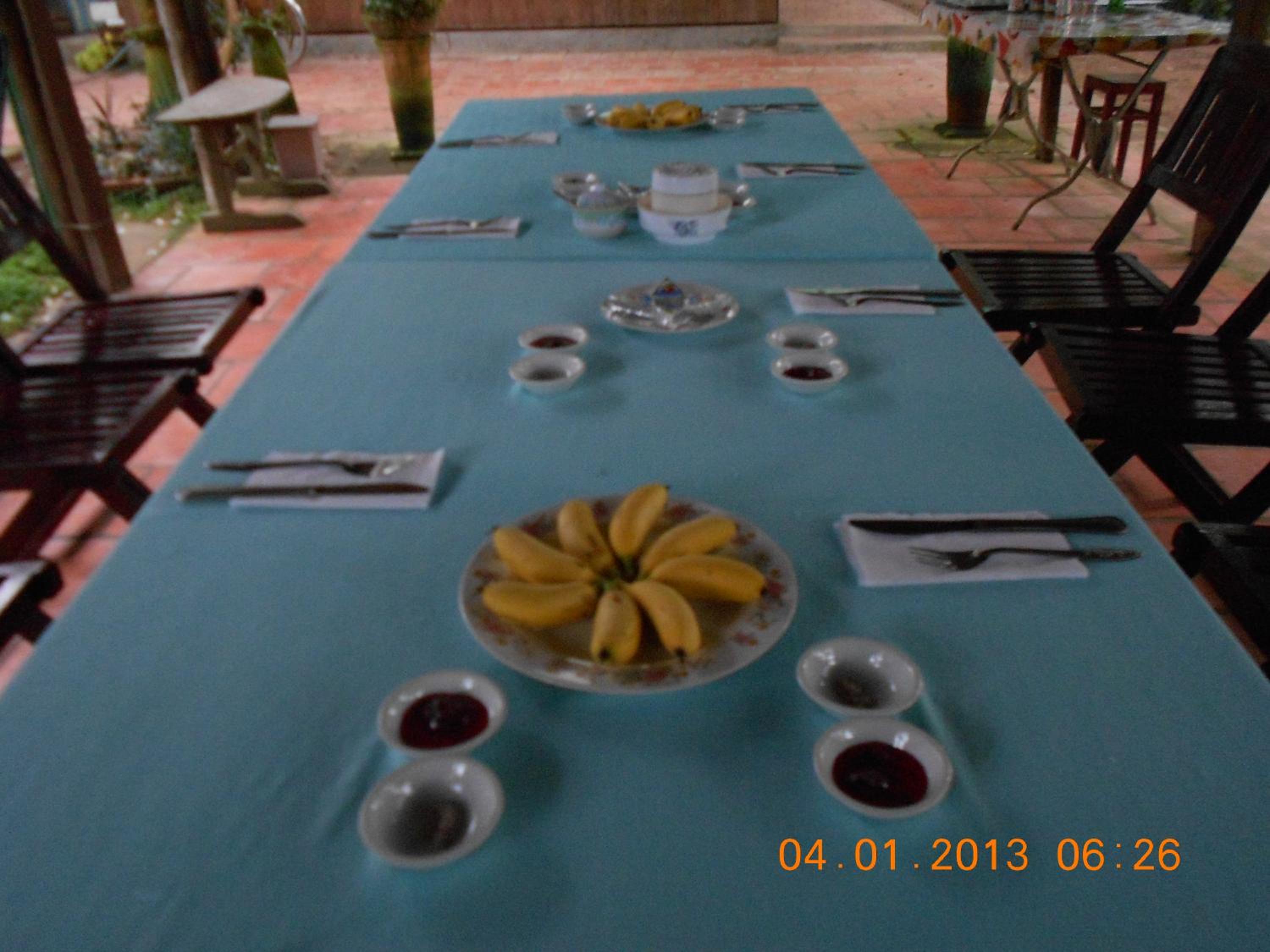 Photo 41