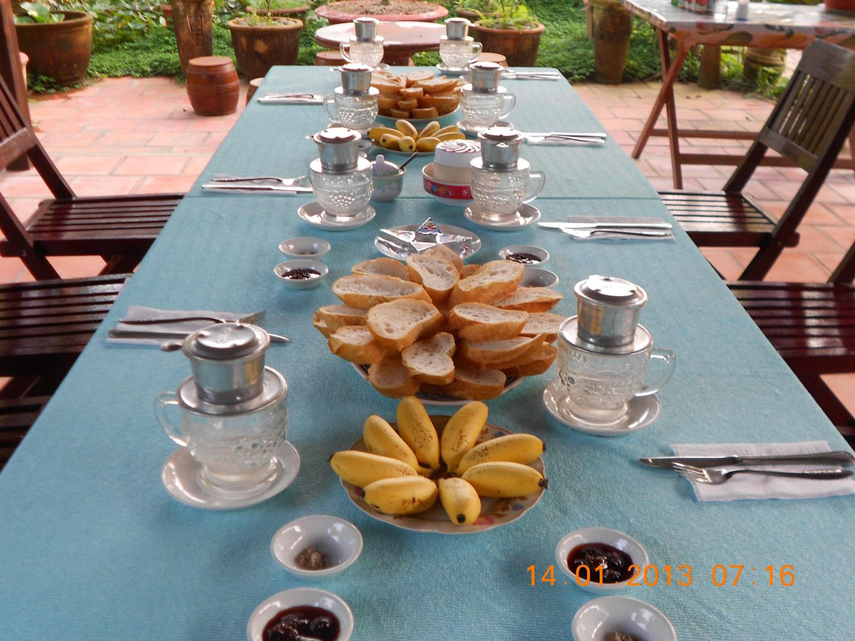 Photo 40