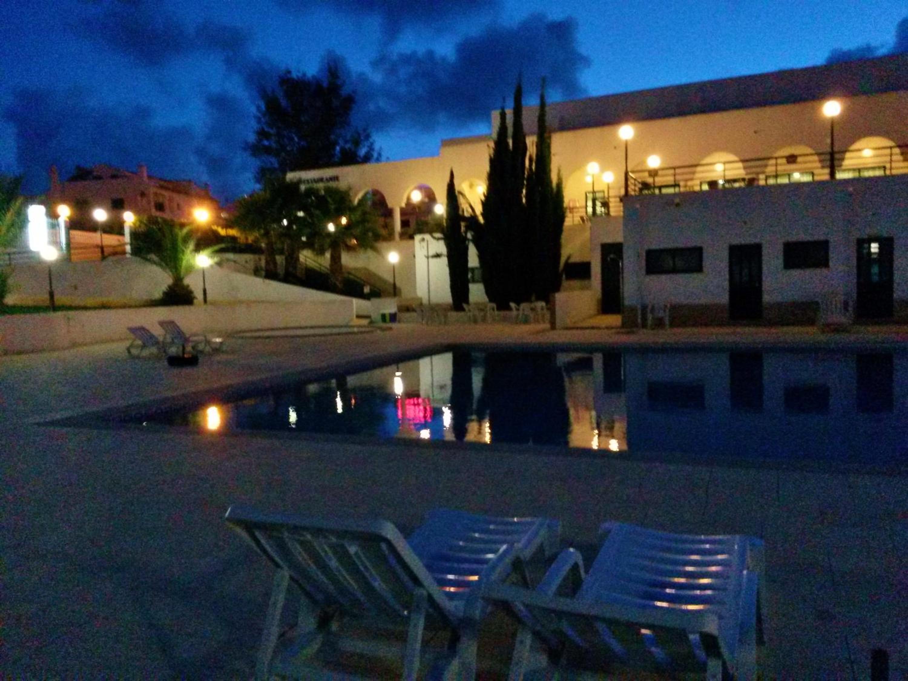 Rialgarve