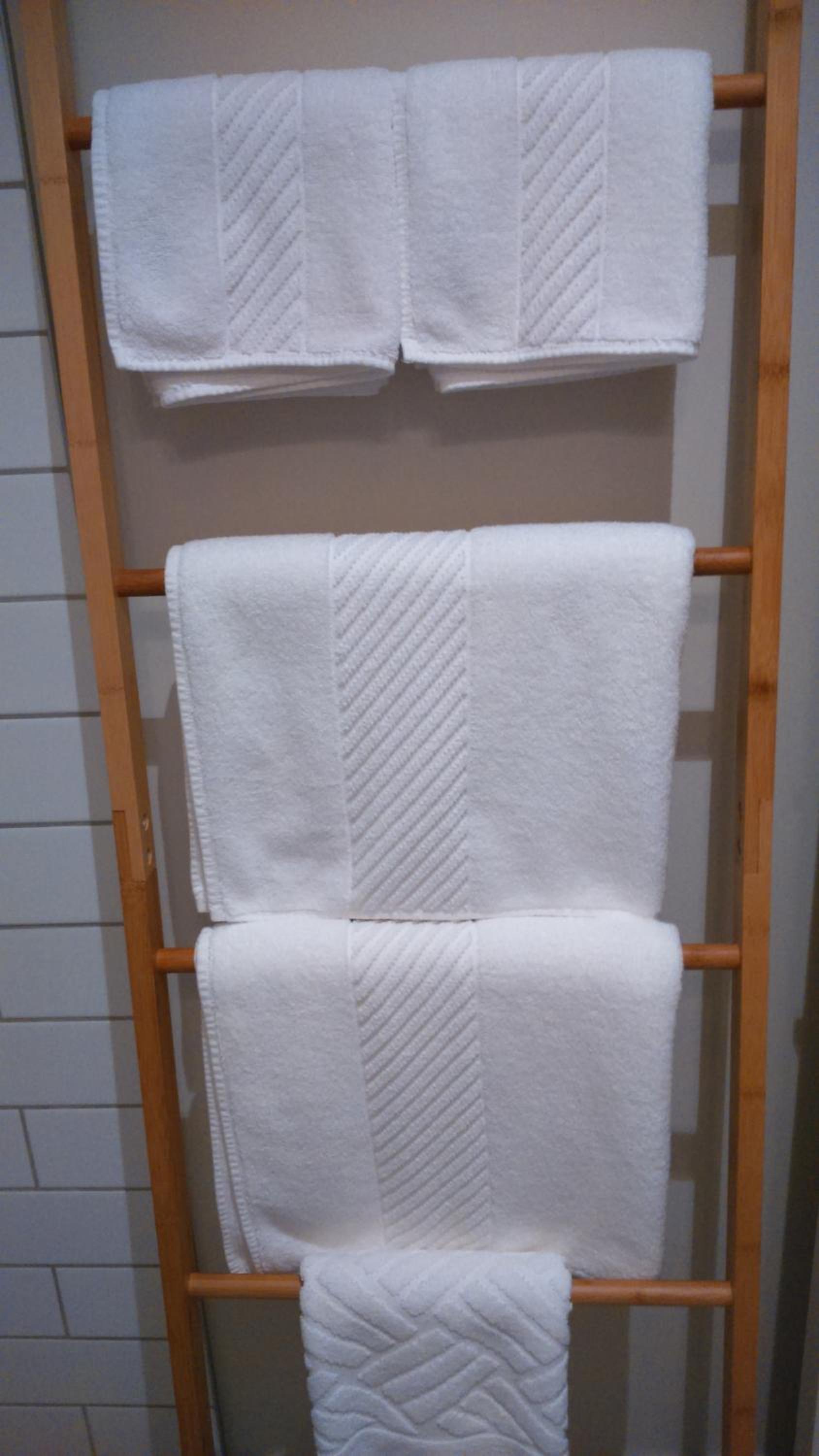 Photo 36