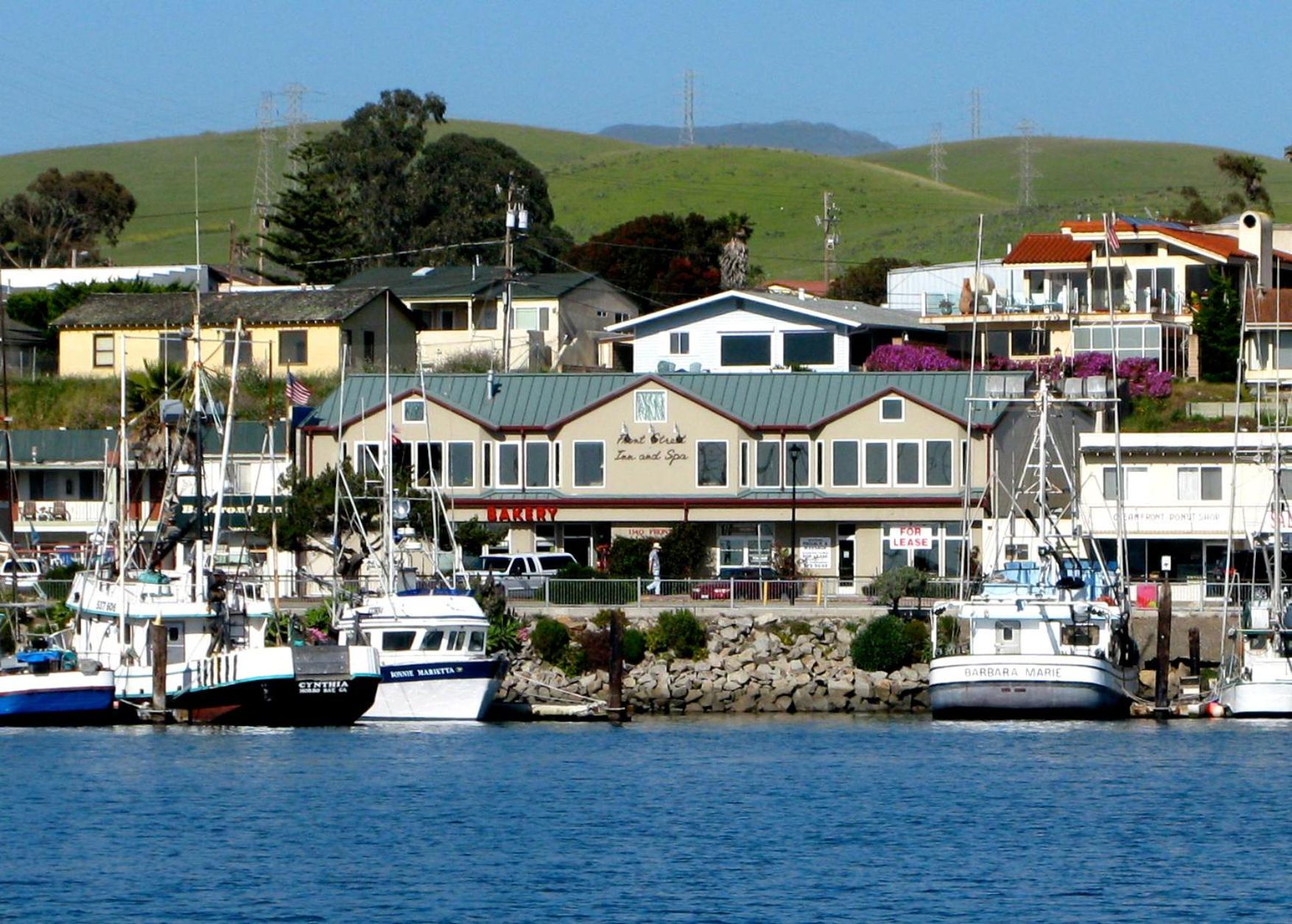 Photo 25