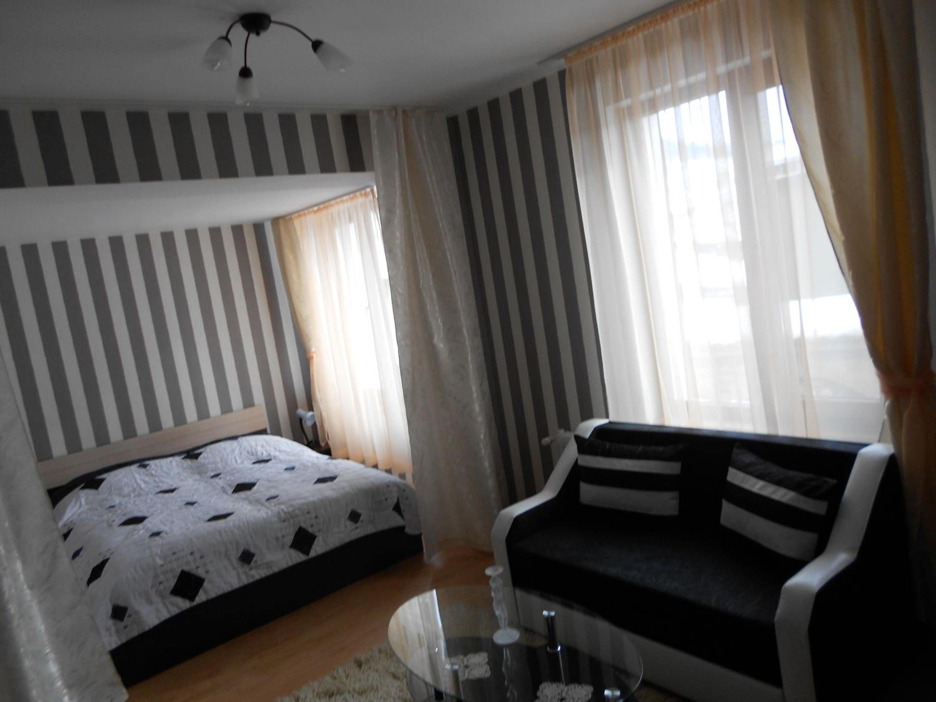 Guest House Tsenovi