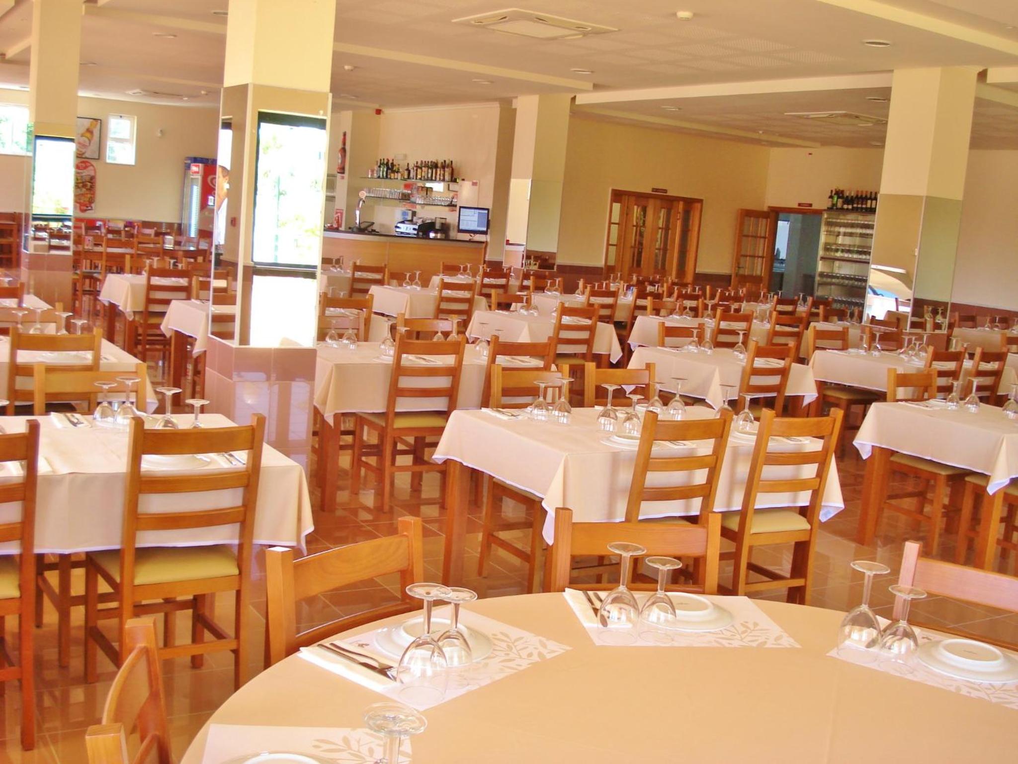 Rialgarve