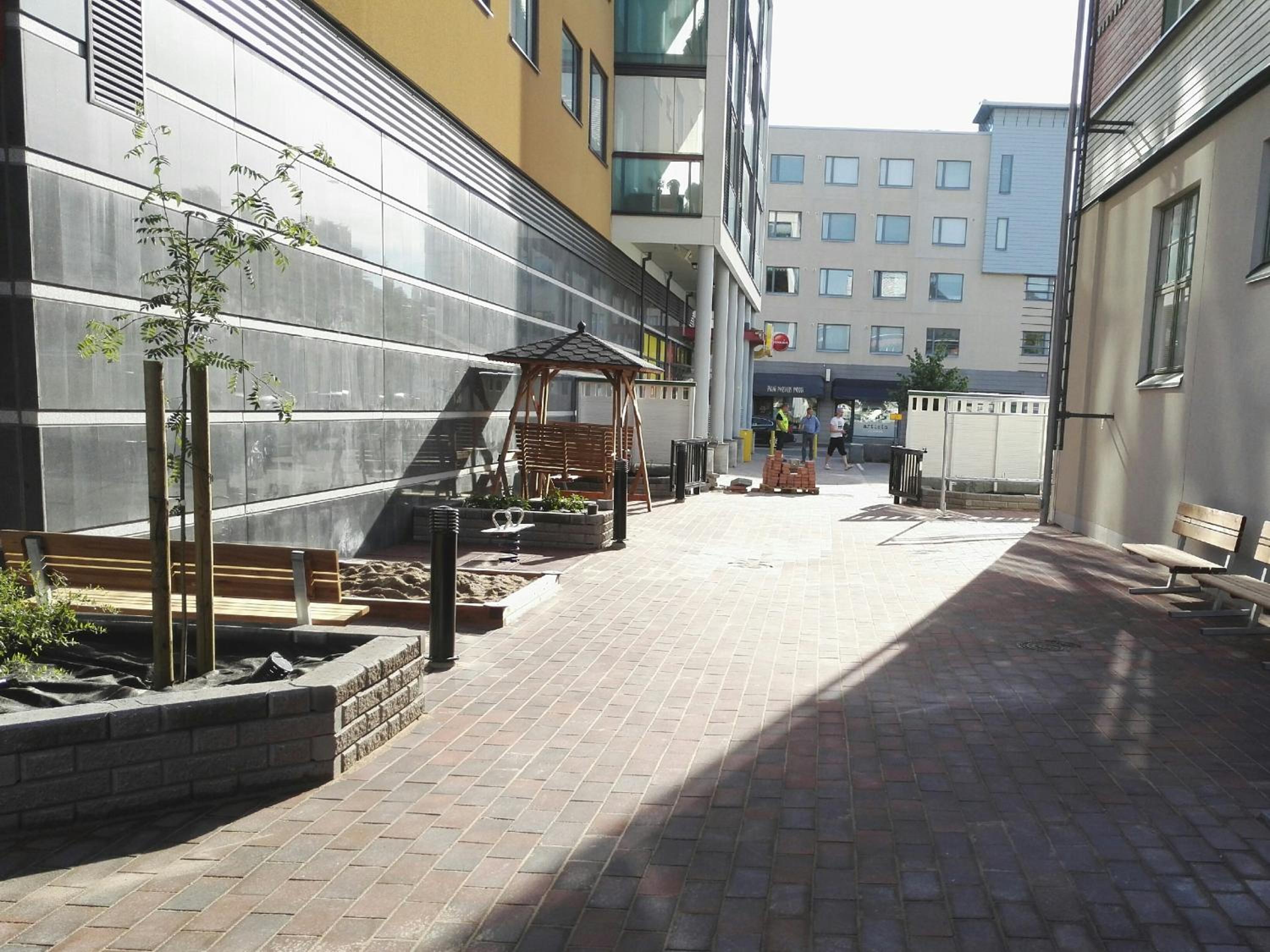 Photo 16