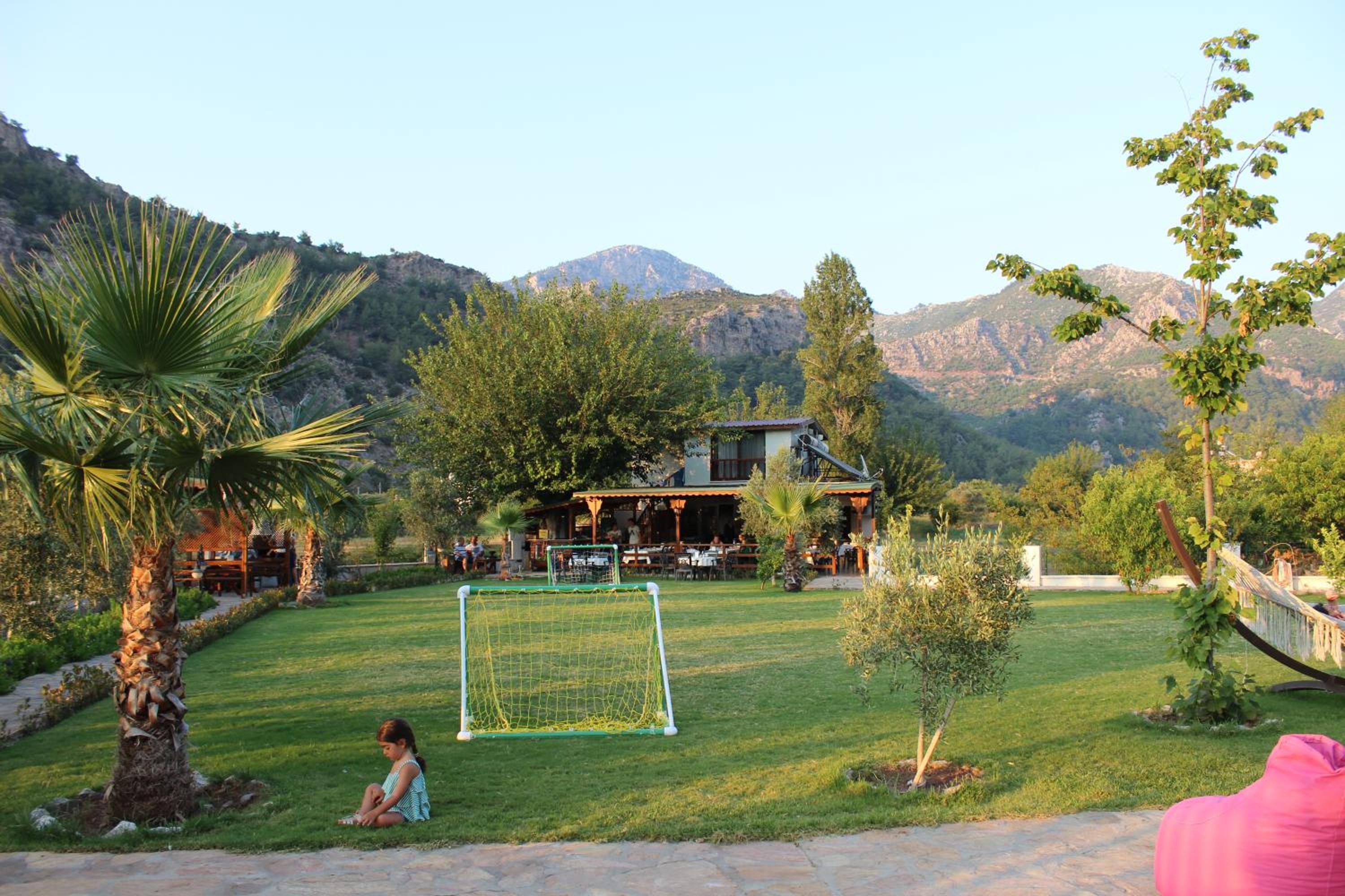 Photo 10