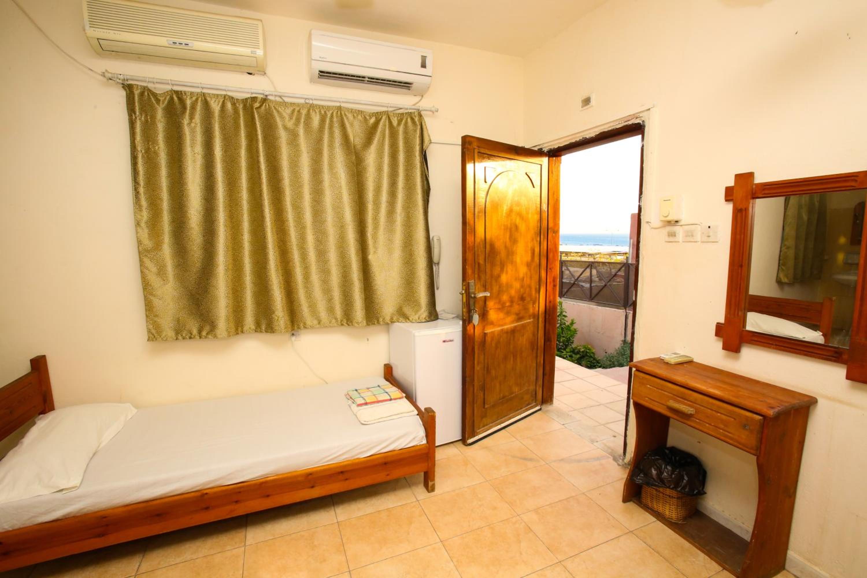 Aqaba Vacations - Bedouin Garden Village, hotel Dive - Property Image 34