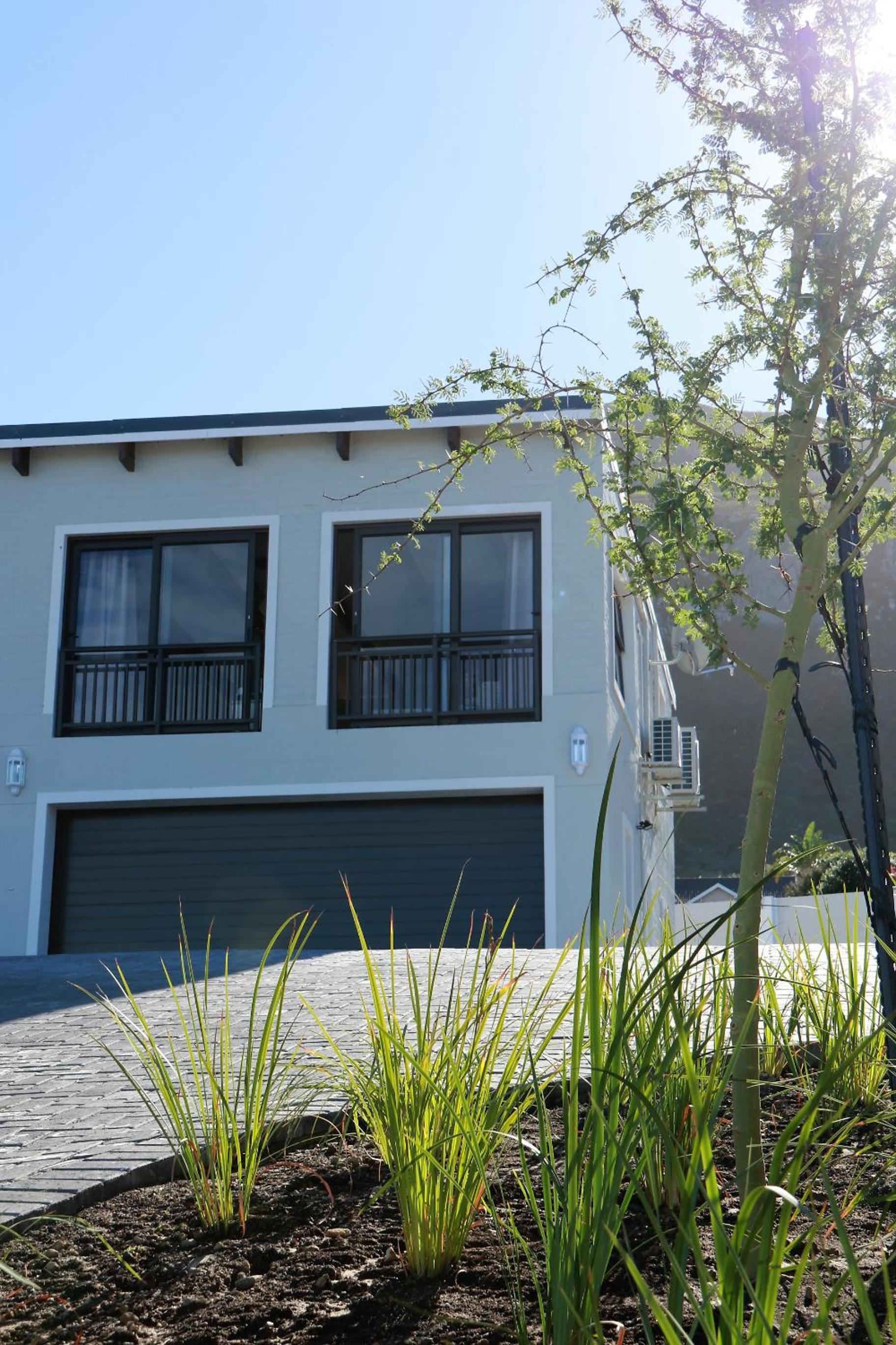 Eagleview Guesthouse