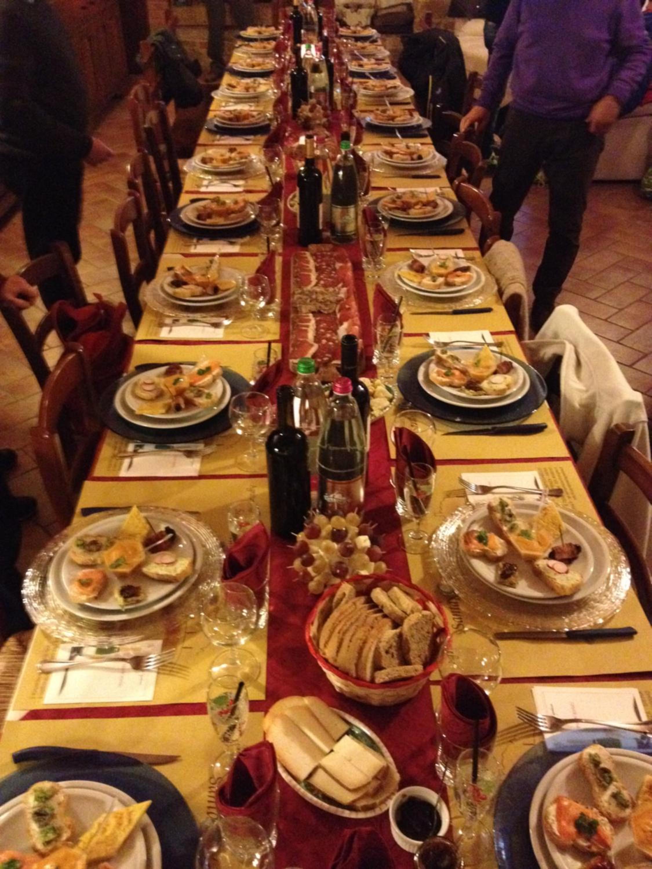 Photo 33