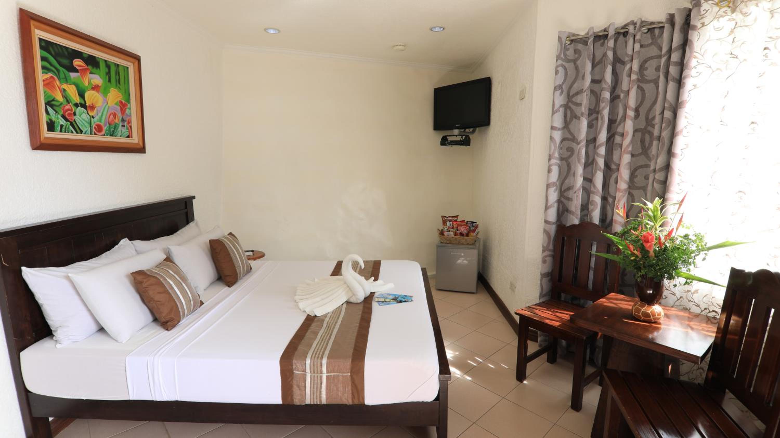 Loreland Farm Resort