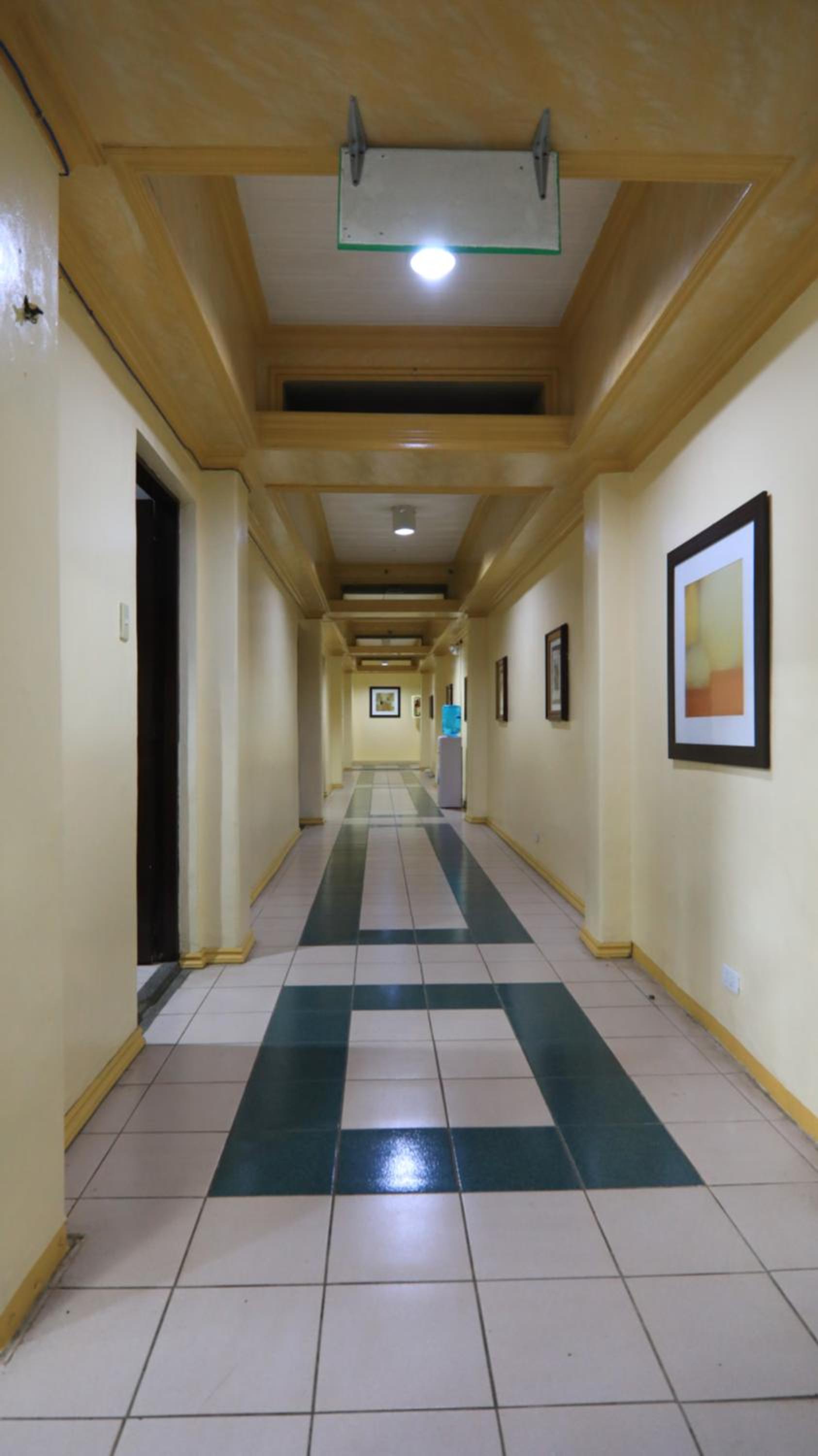 Loreland Farm Resort