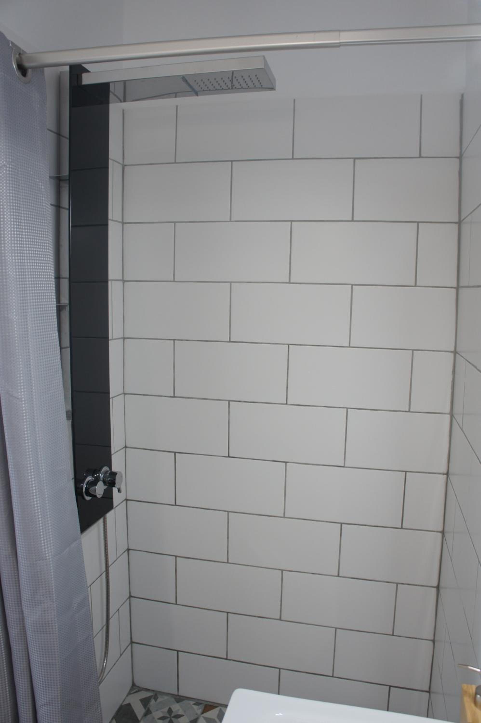 Appart Albert'House, photo 22