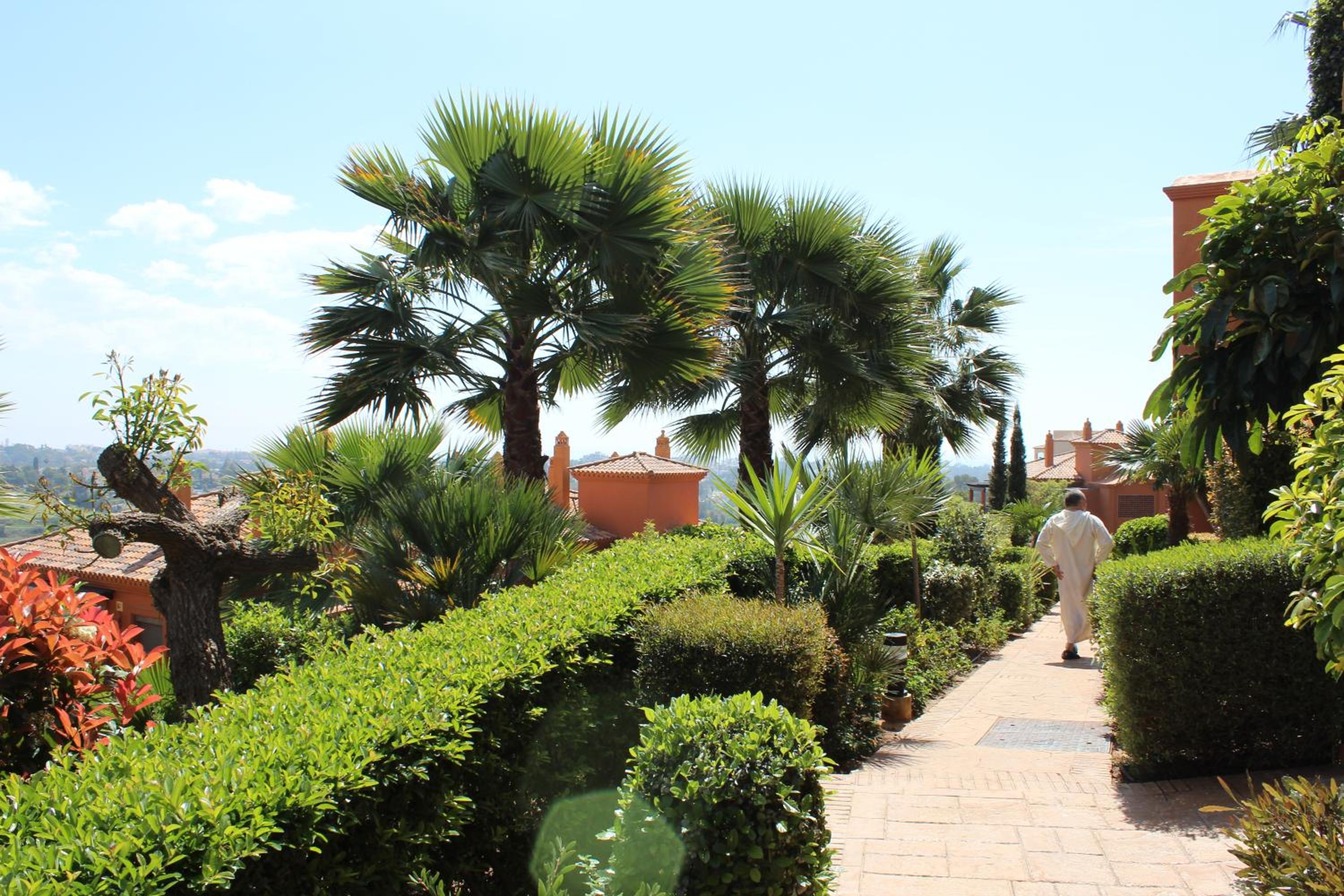 Benatalaya Estepona