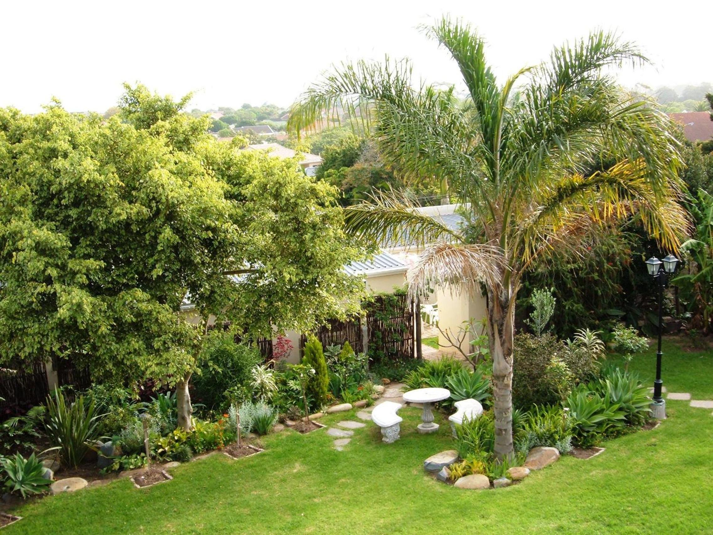 Smart Villa Guest House