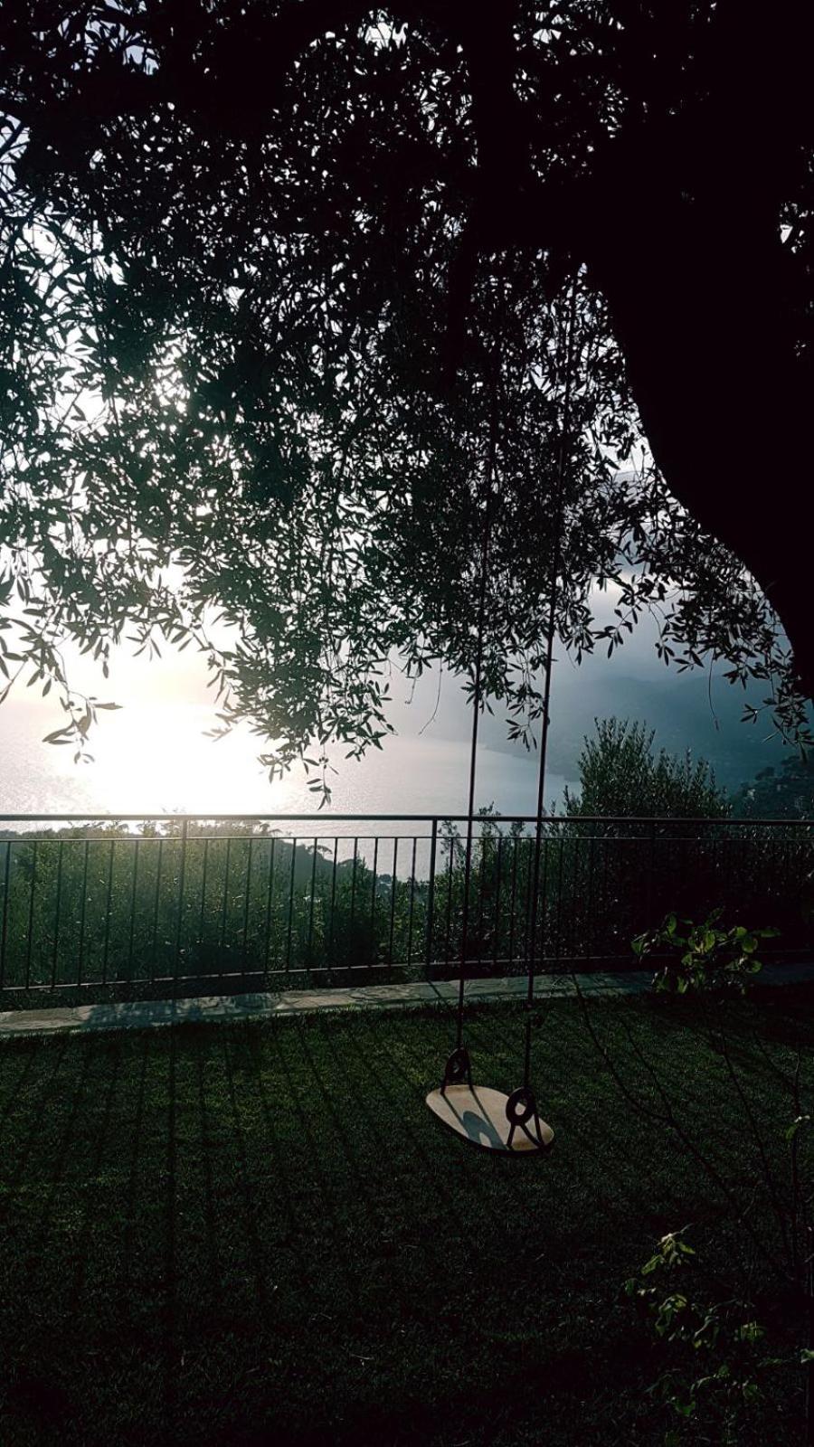 Villa Paradiso
