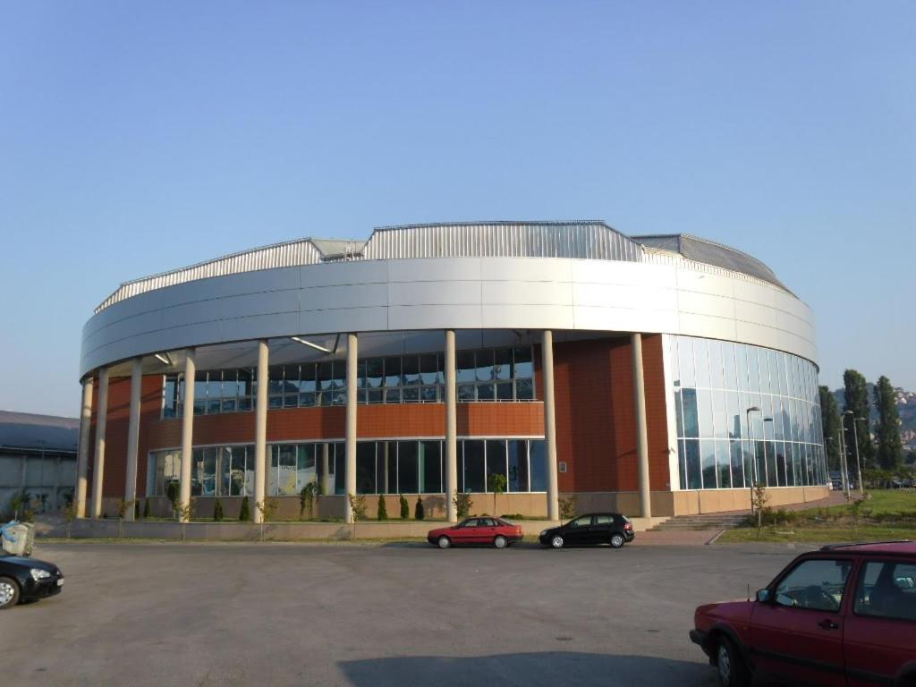 Photo 17