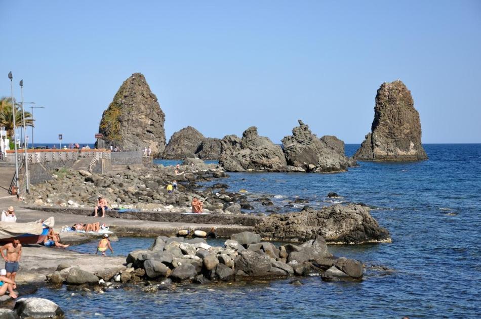 Casa Riolo