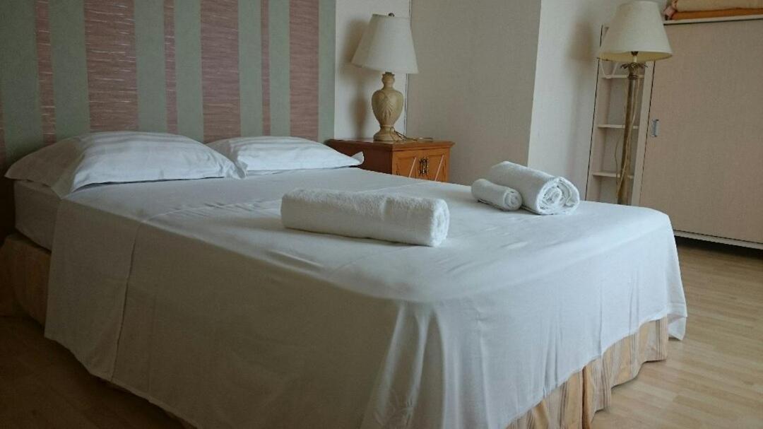 Guesthouse Belgrade