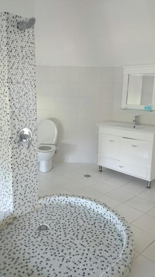 Guesthouse Belgrade