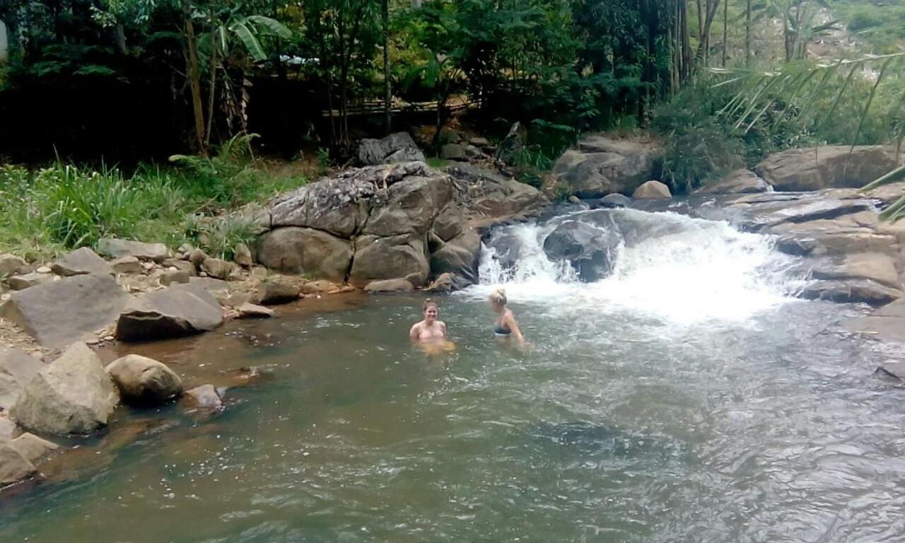 Photo 57