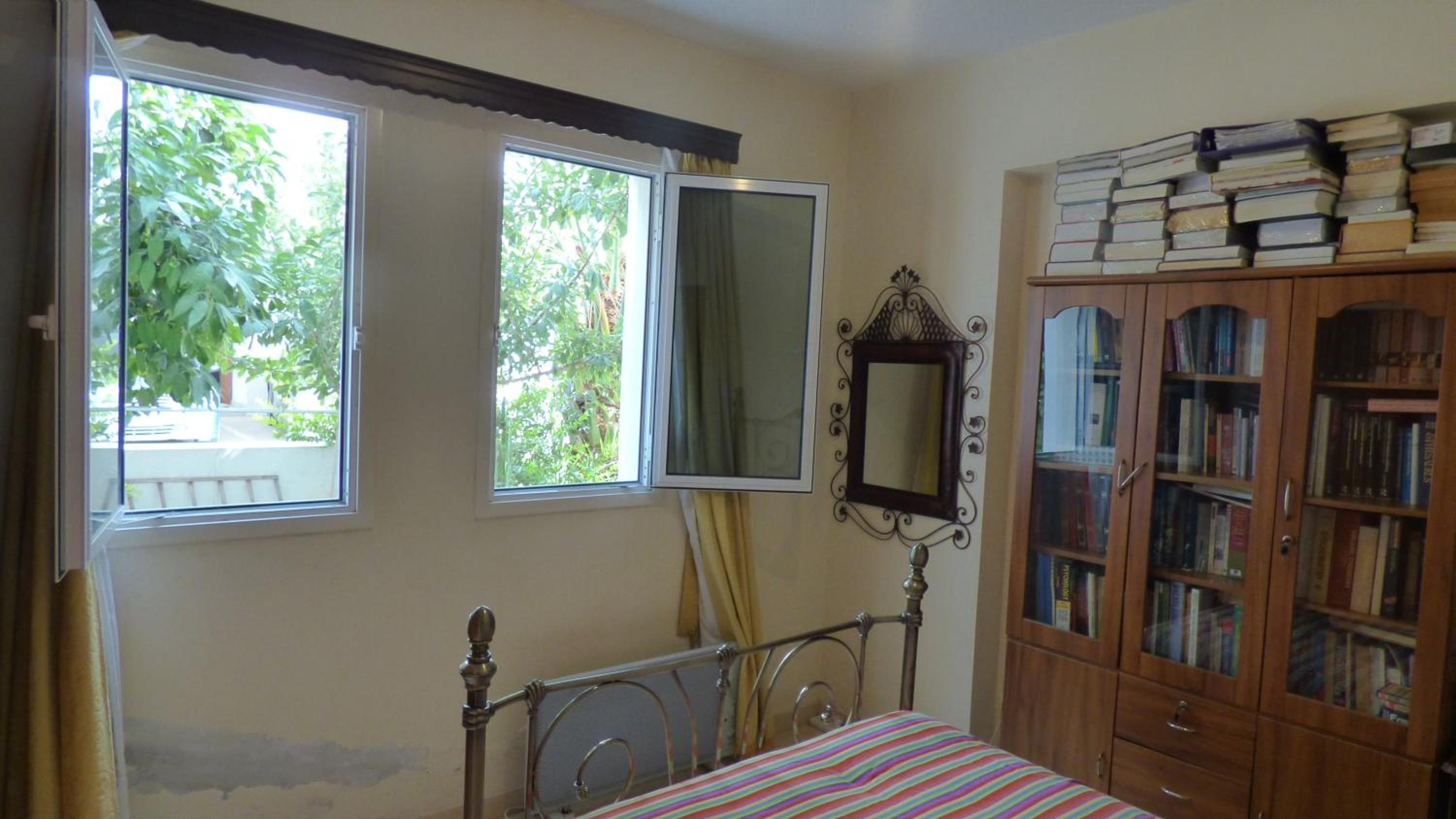 Kalampakas Guesthouse