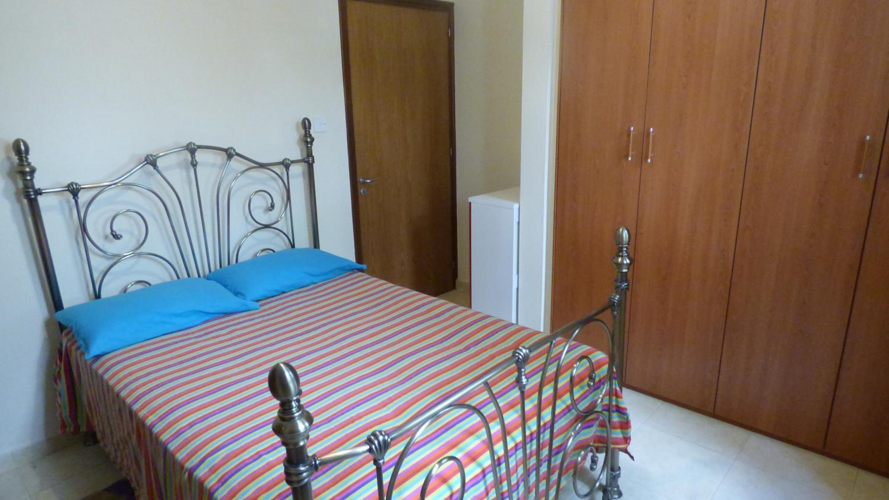Kalampakas Guesthouse