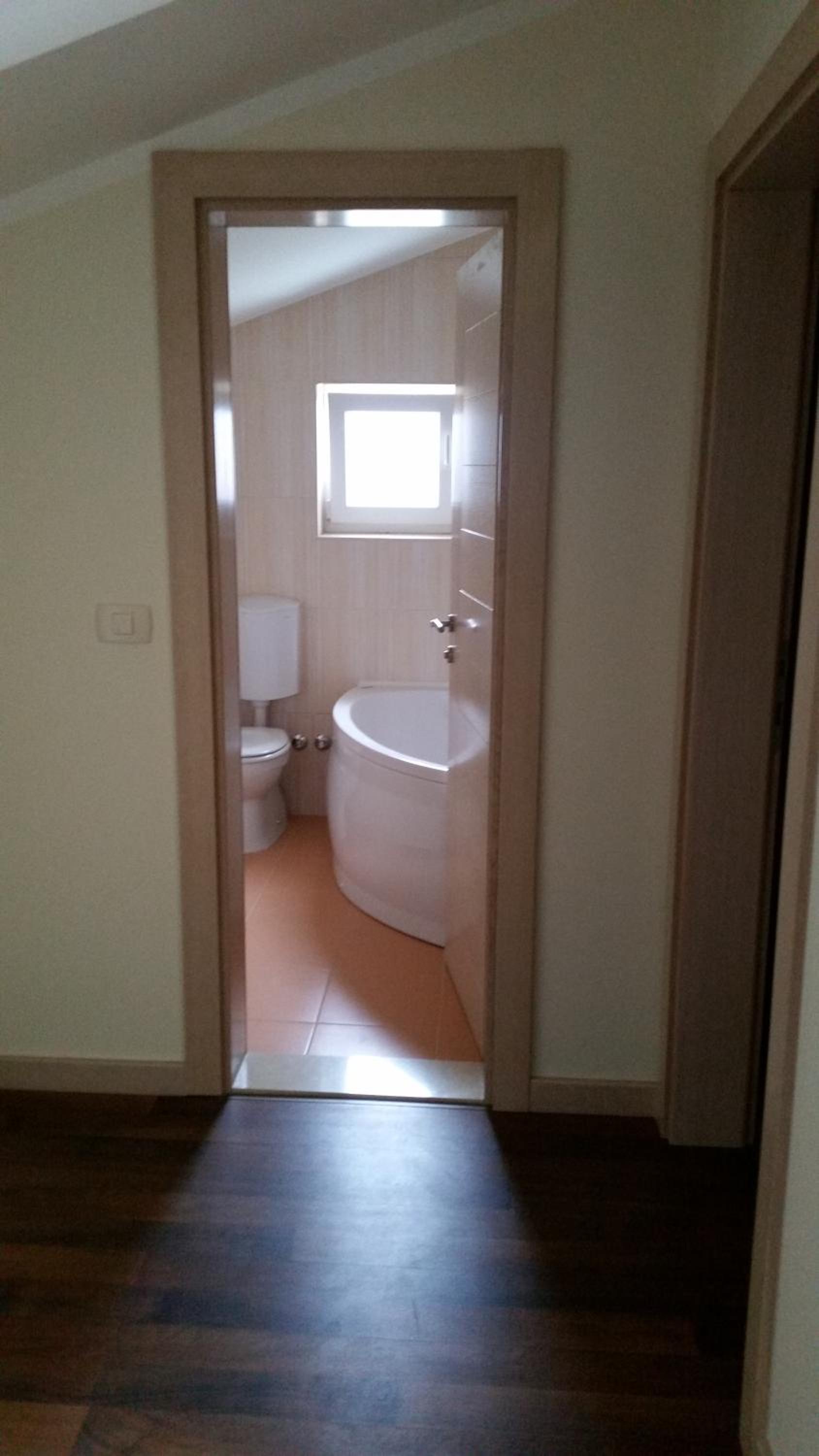 Holiday House Krizanovic