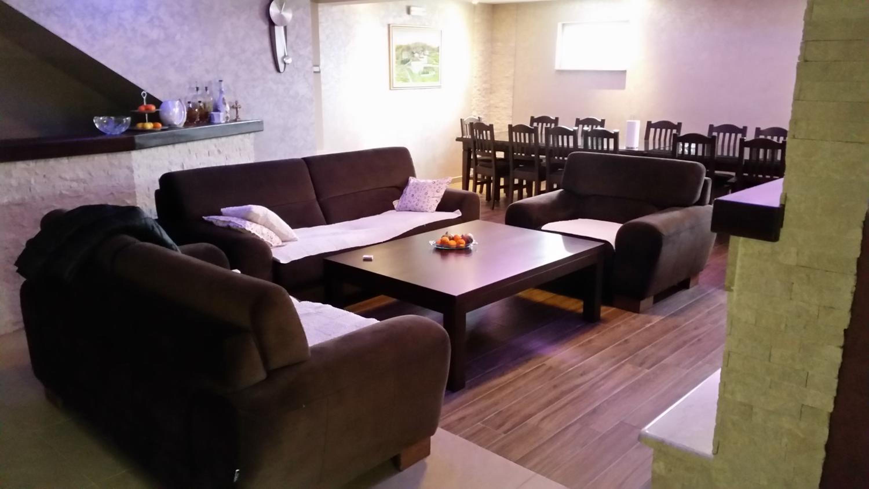 Holiday House Krizanovic