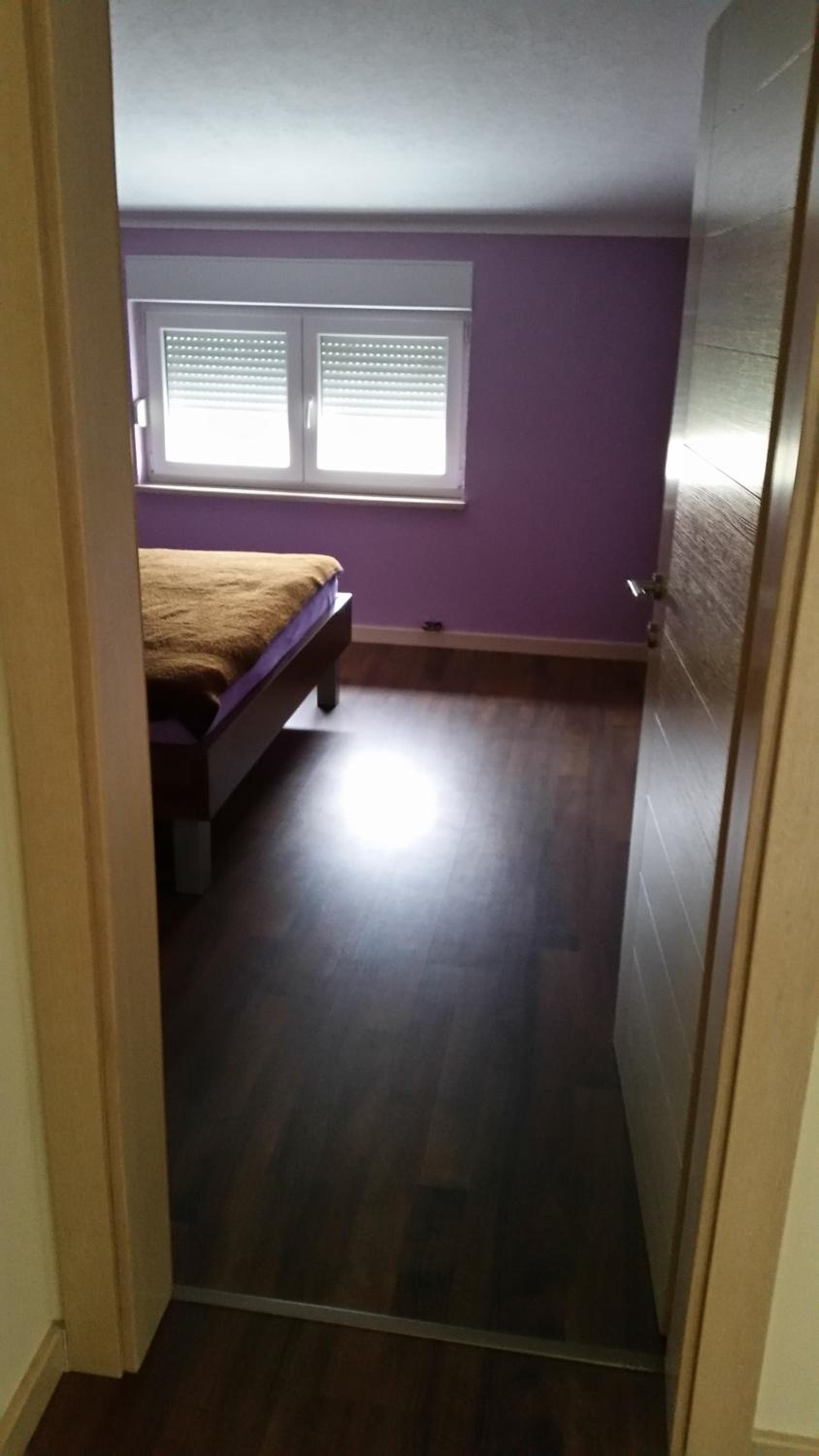 Holiday House Krizanovic