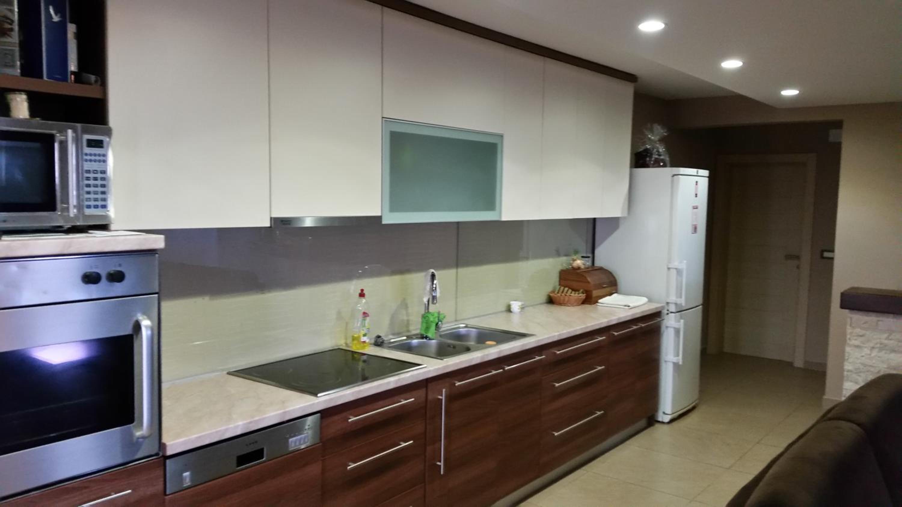 Holiday House Krizanovic